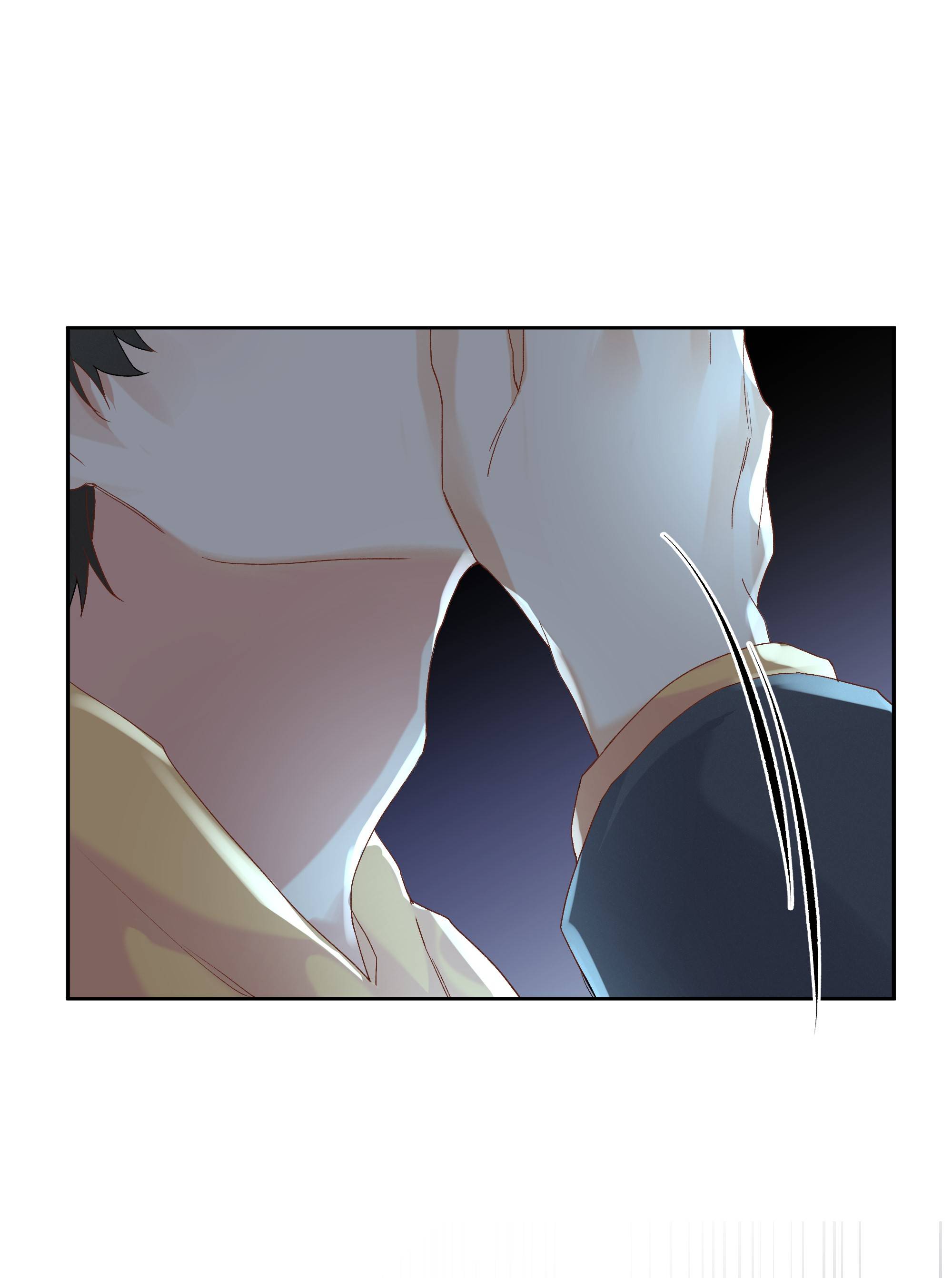 Page 52 of Chapter 37