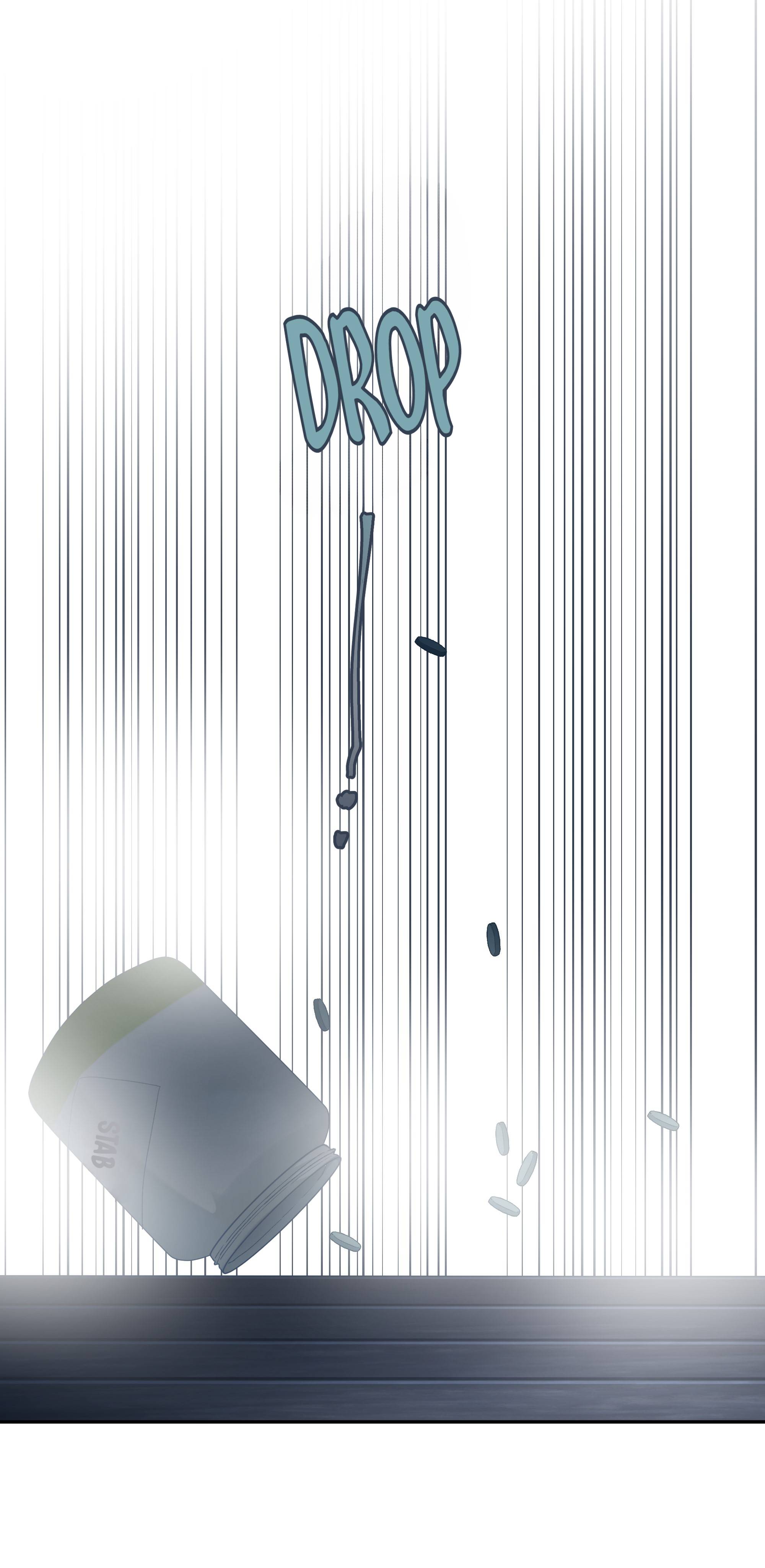Page 53 of Chapter 37