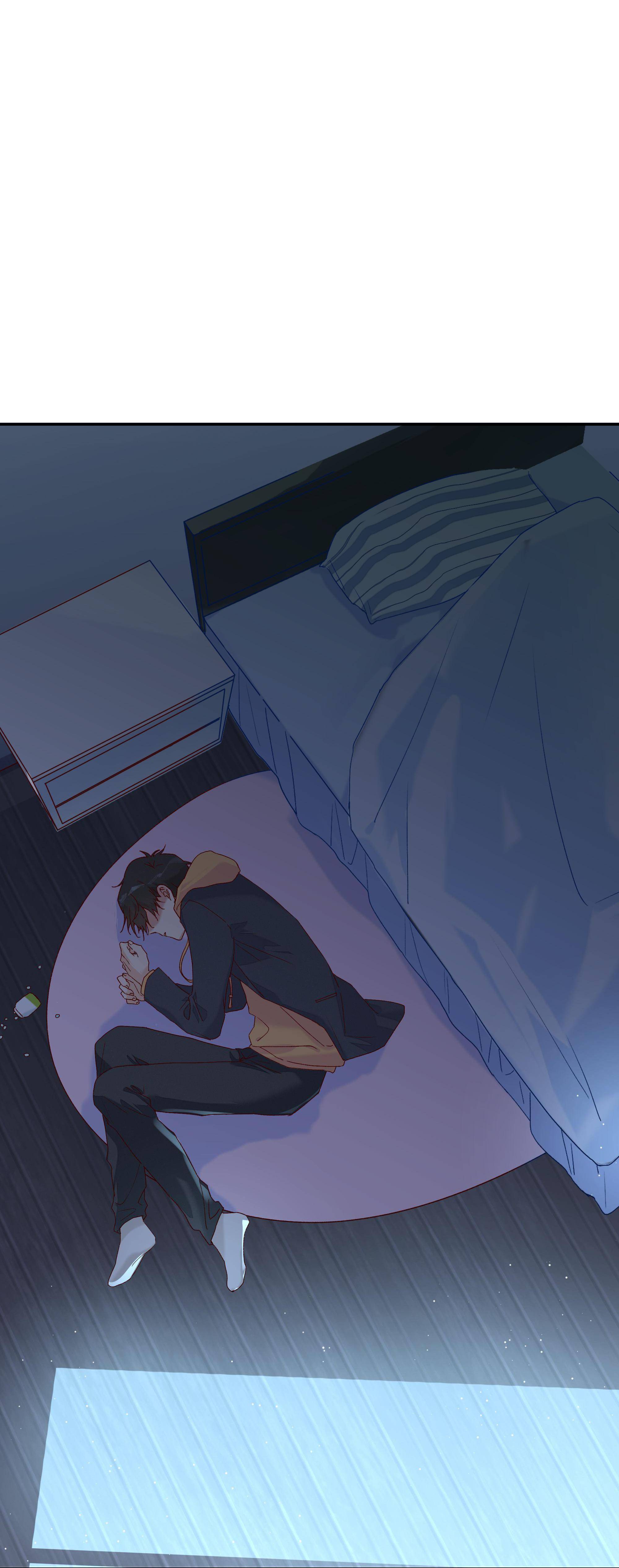 Page 54 of Chapter 37