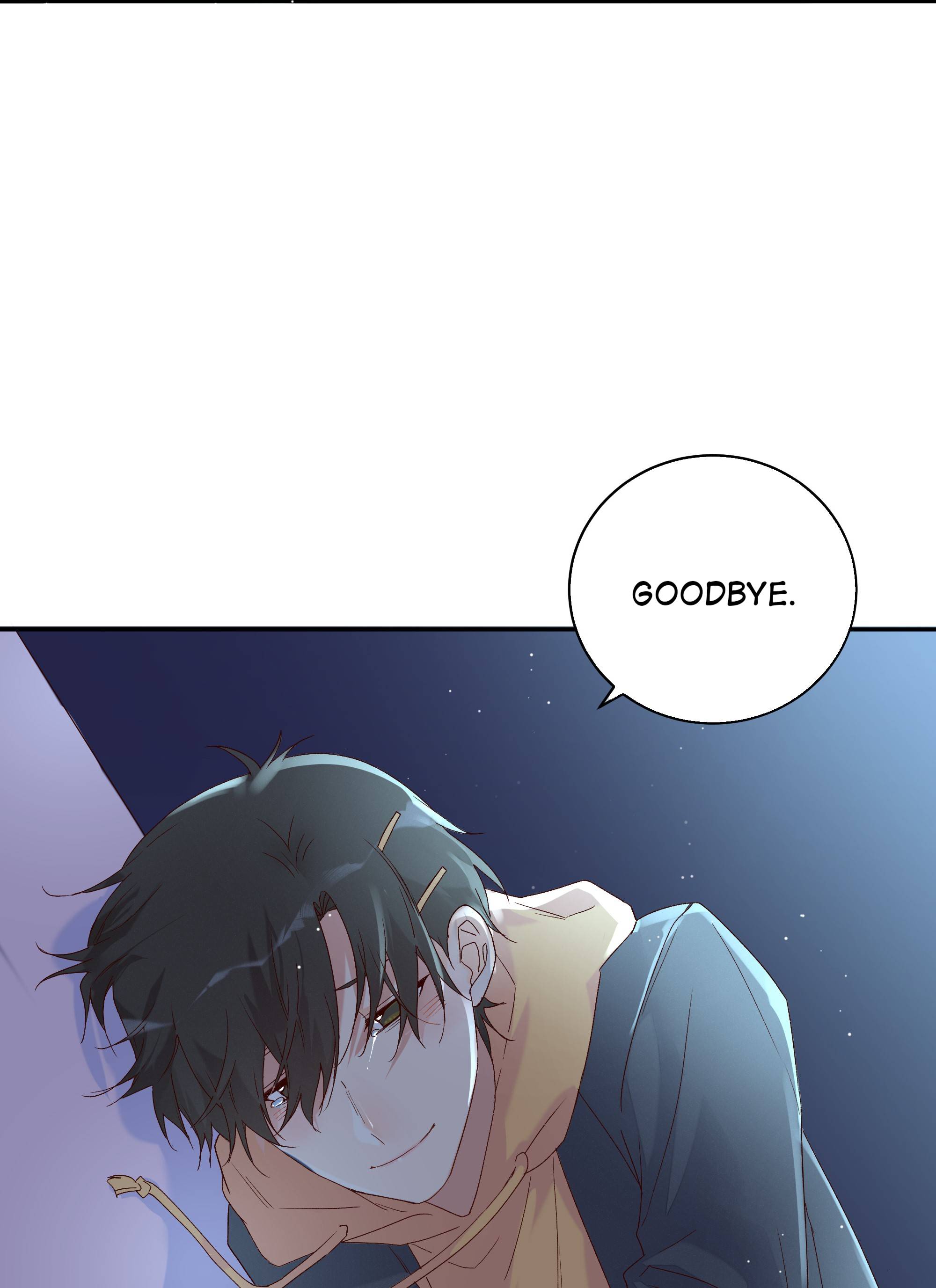 Page 55 of Chapter 37