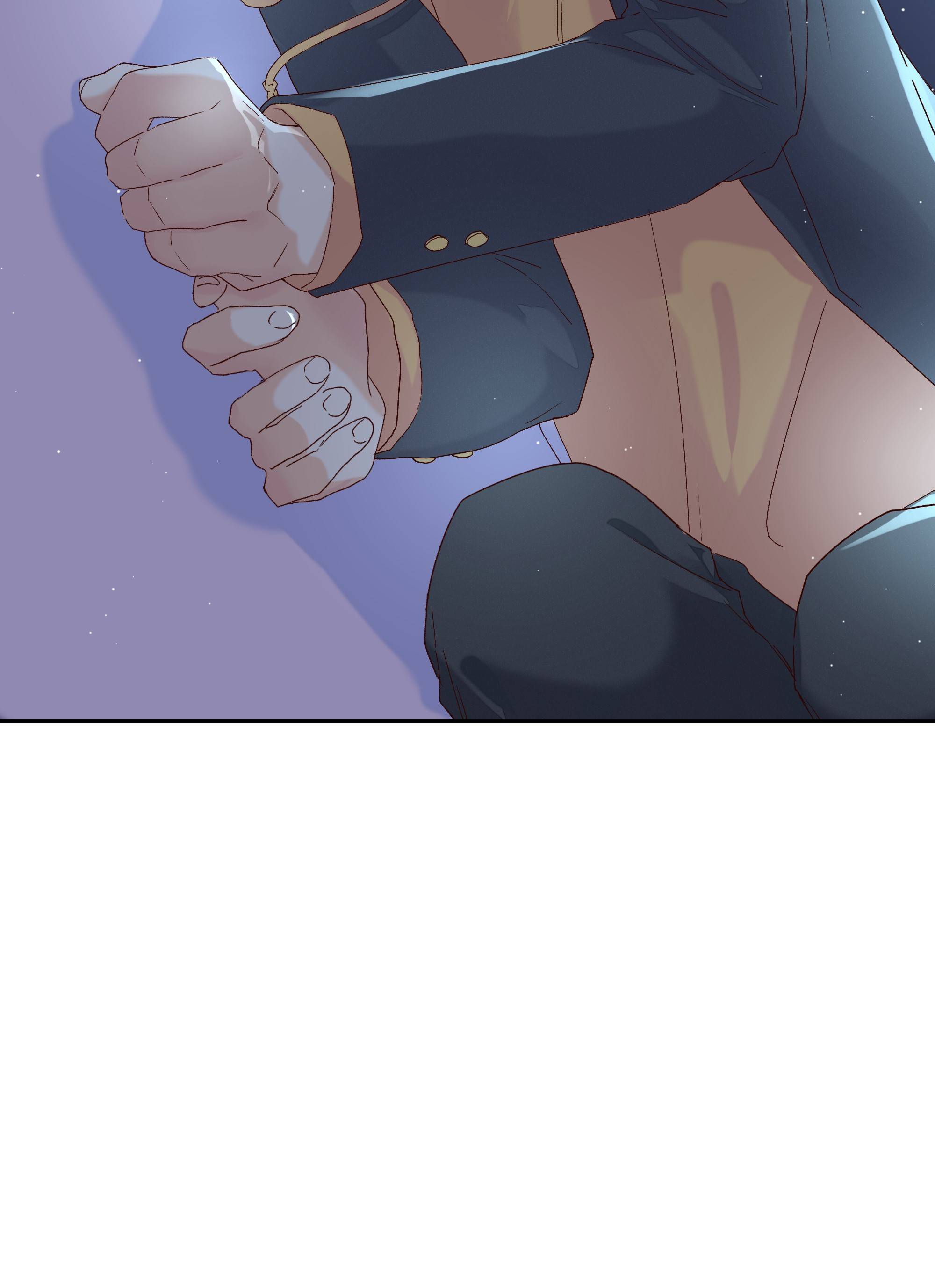 Page 56 of Chapter 37