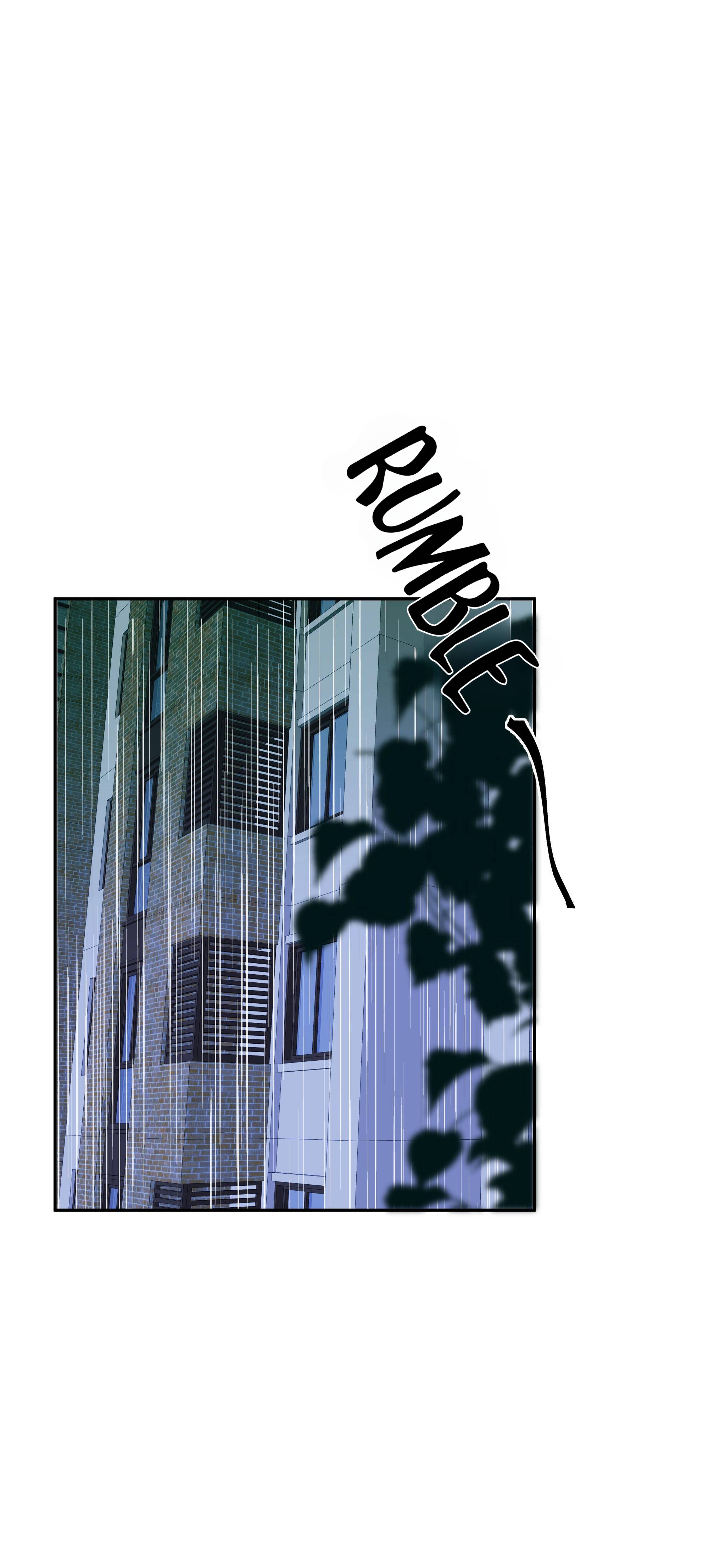 Page 57 of Chapter 37