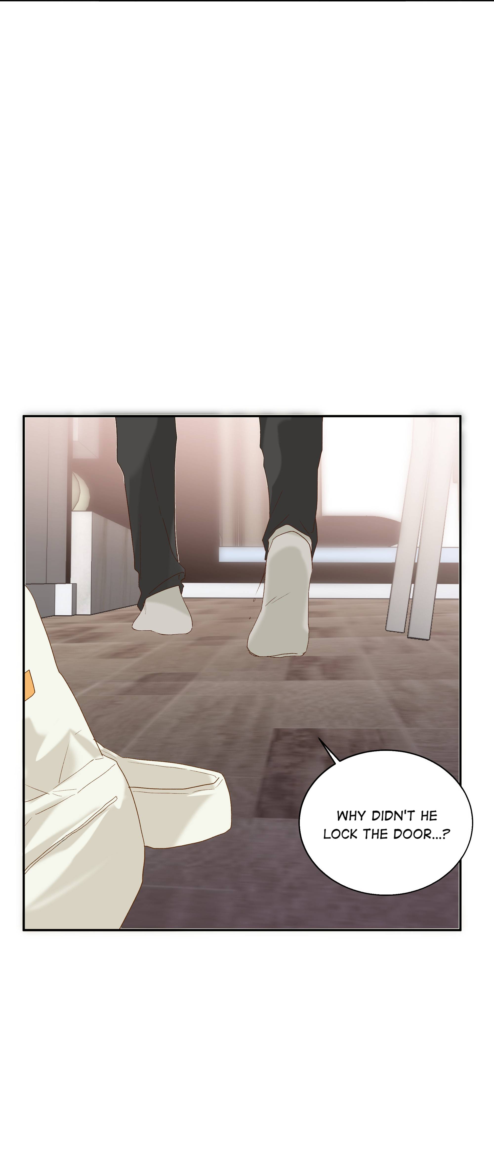 Page 59 of Chapter 37