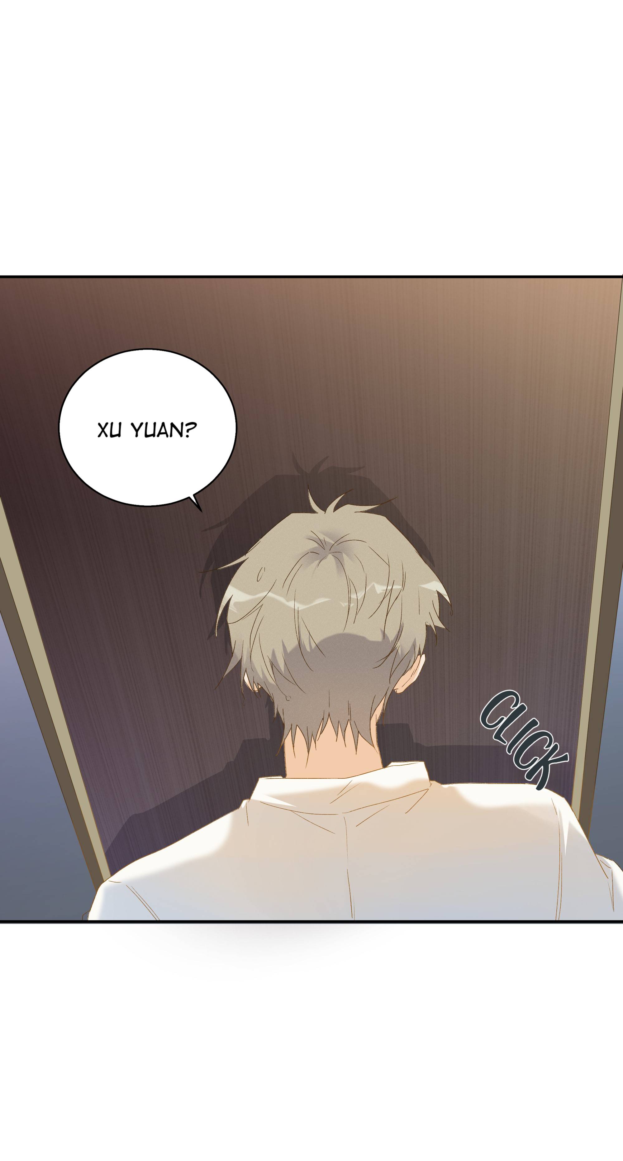 Page 60 of Chapter 37