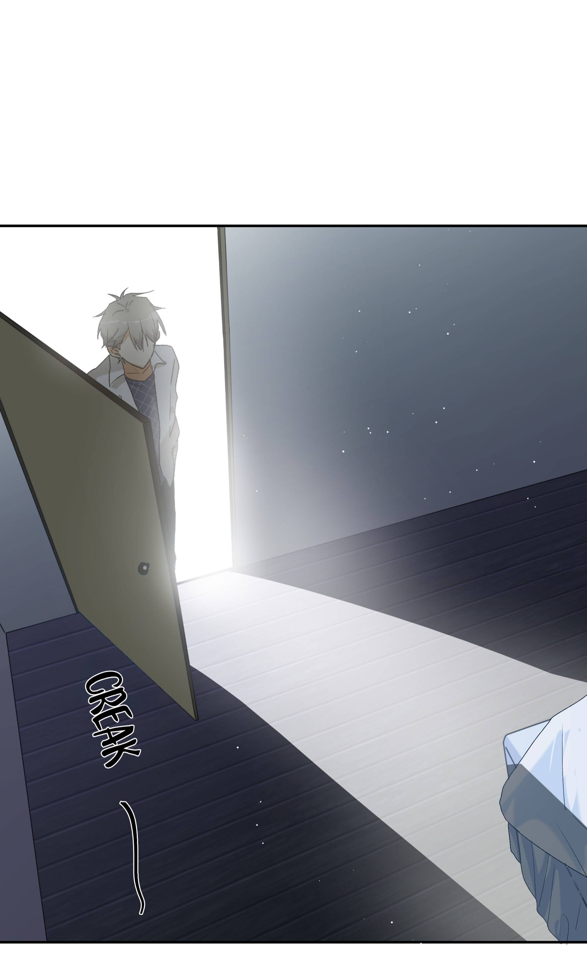 Page 61 of Chapter 37