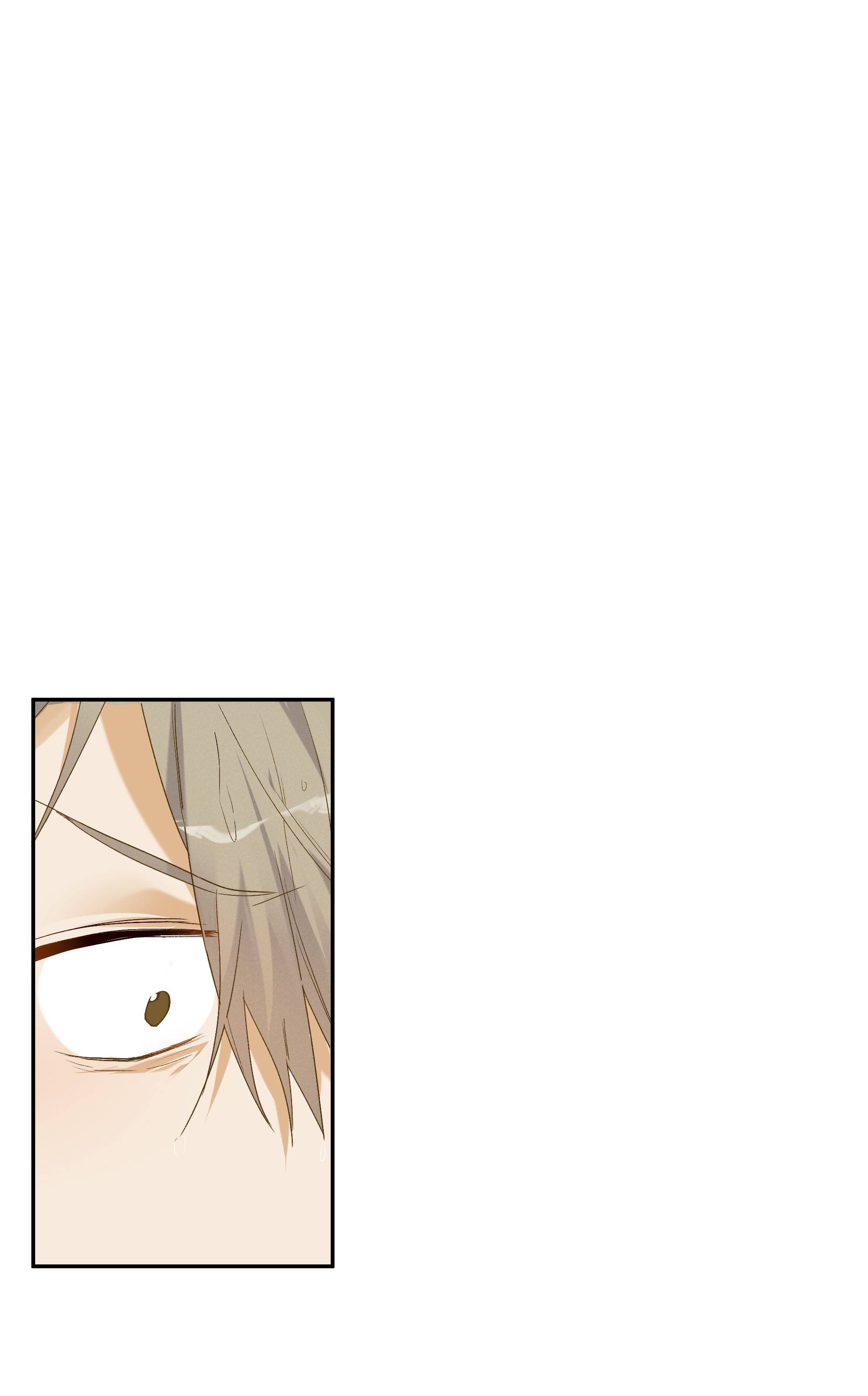 Page 62 of Chapter 37
