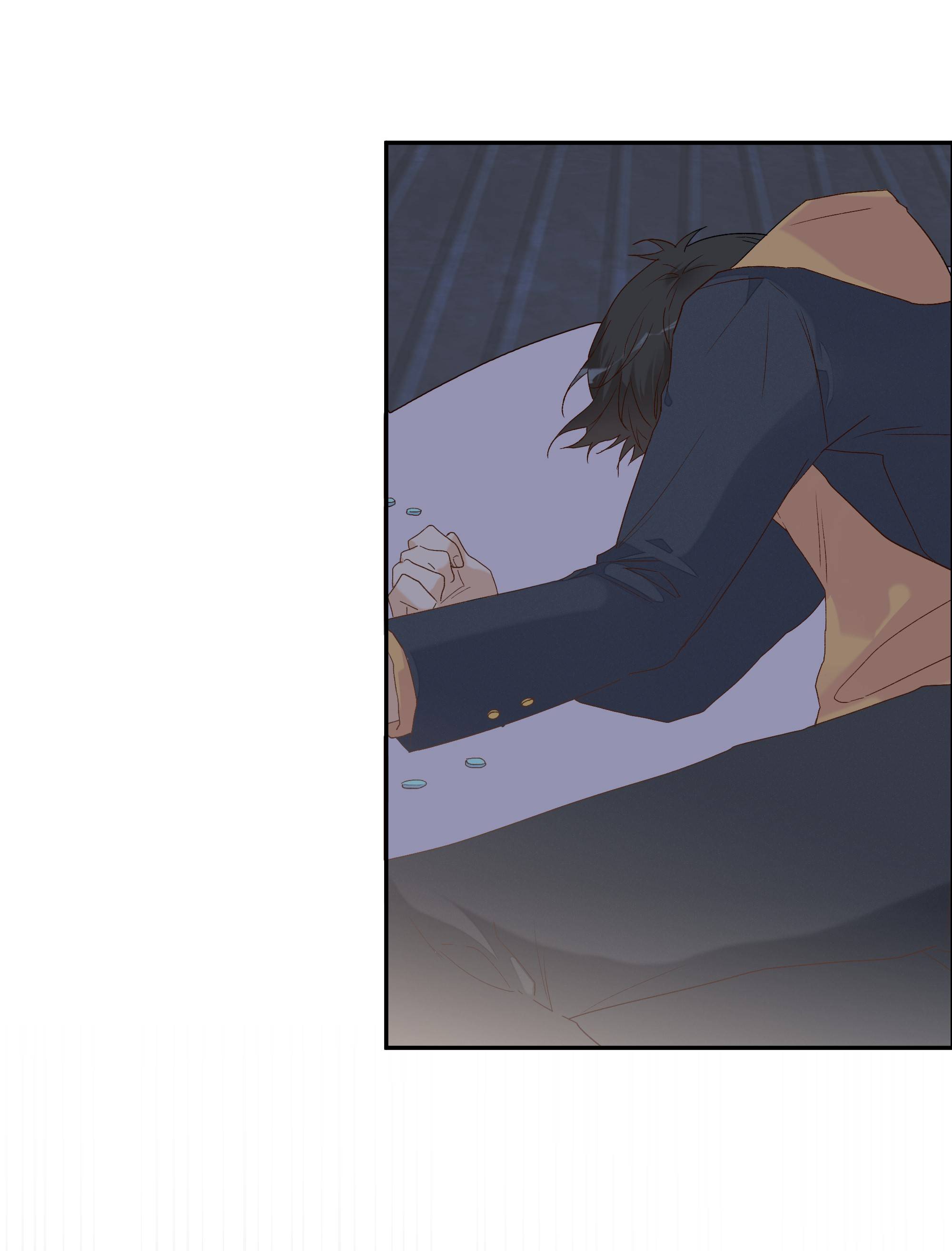 Page 63 of Chapter 37
