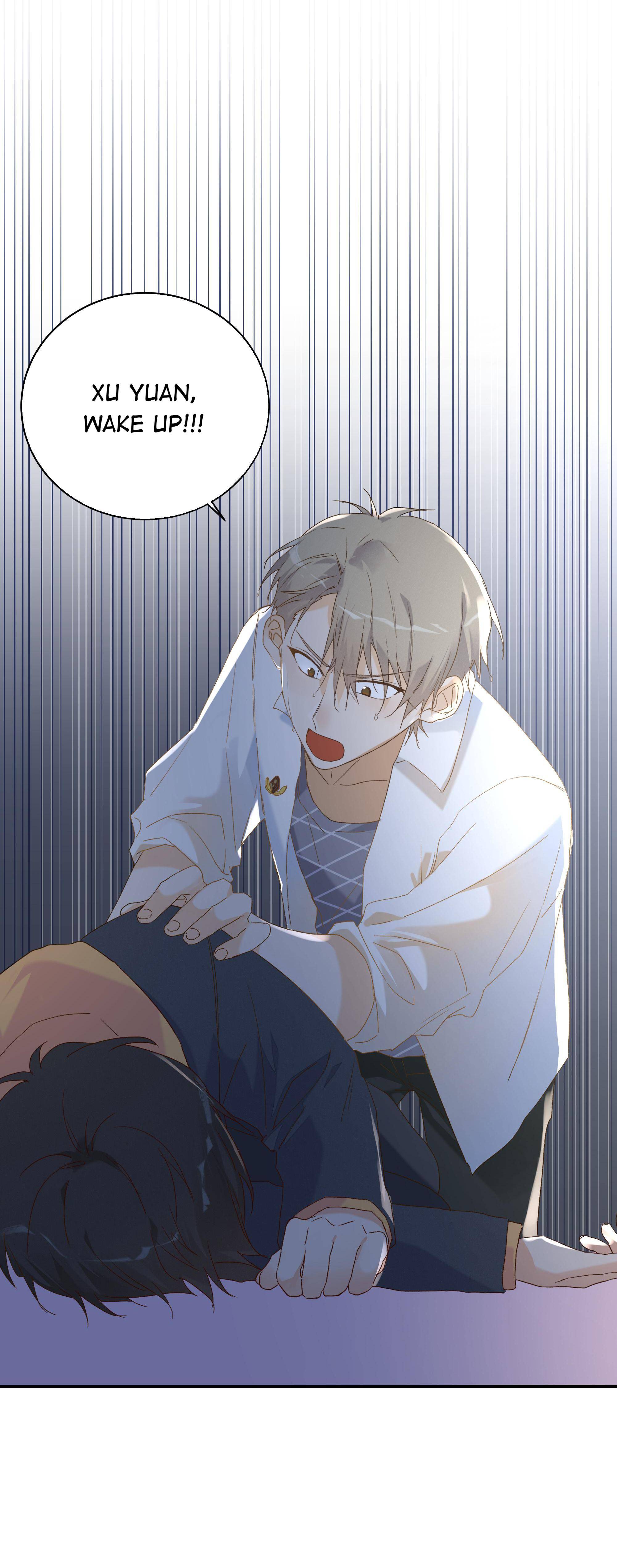 Page 64 of Chapter 37
