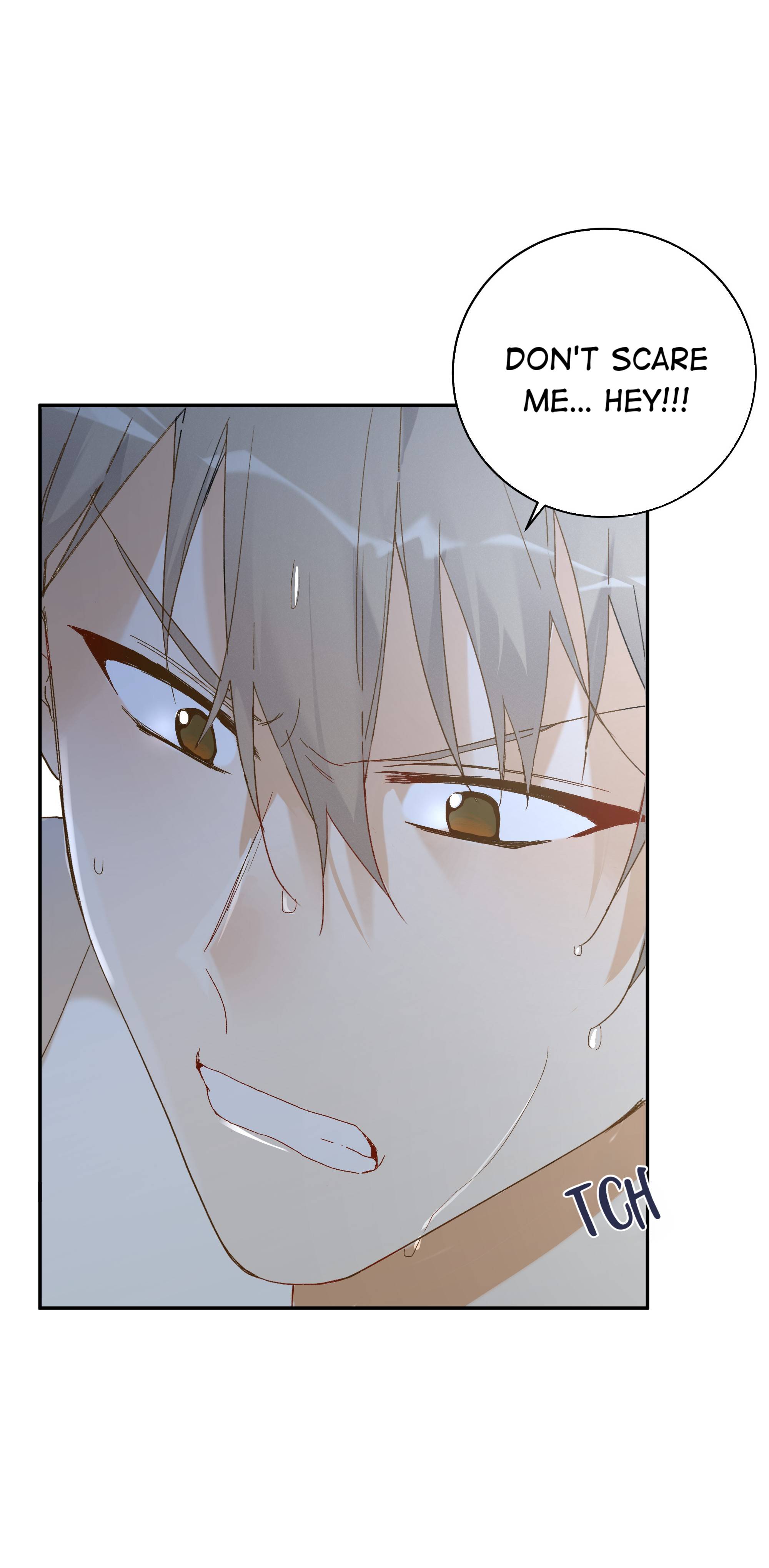 Page 65 of Chapter 37