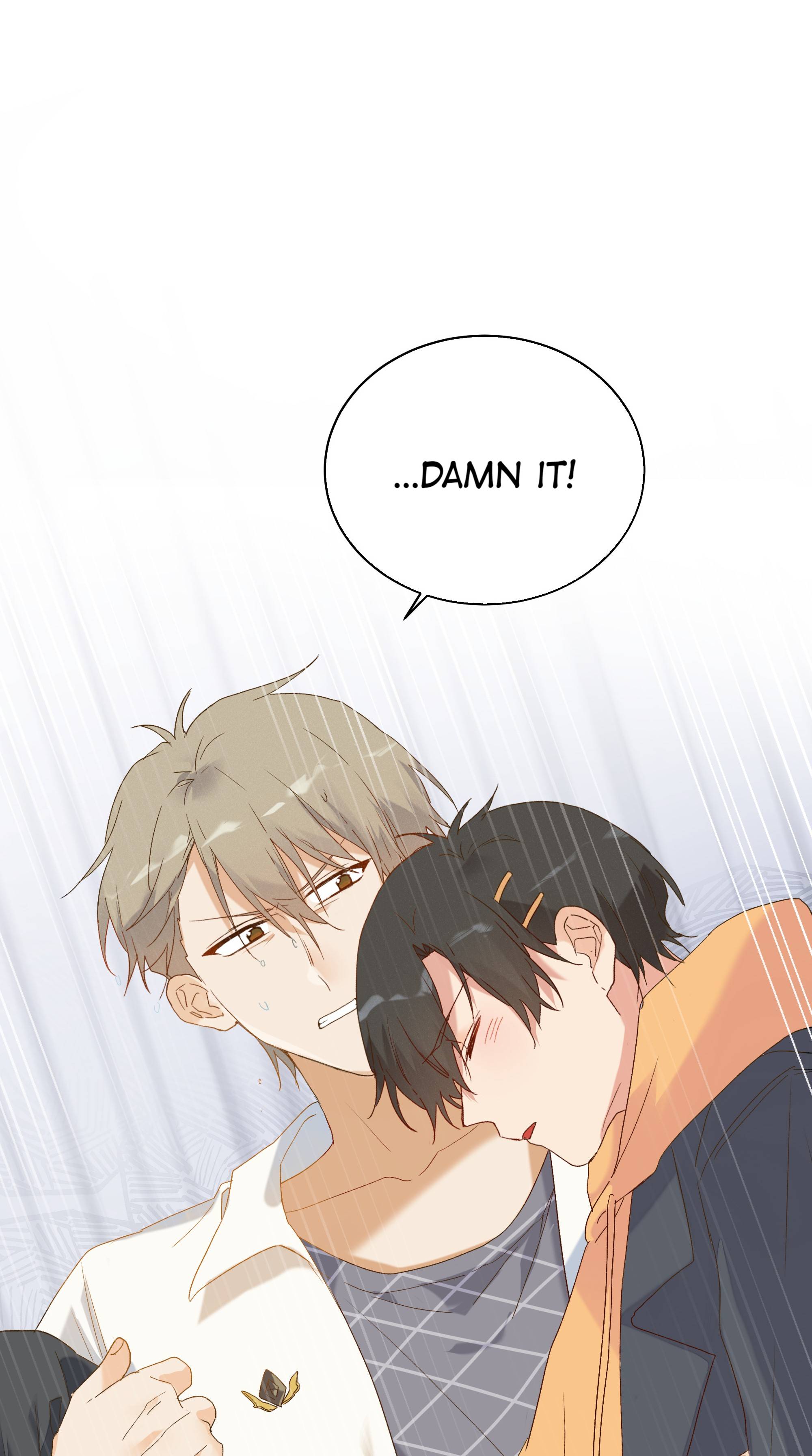 Page 66 of Chapter 37