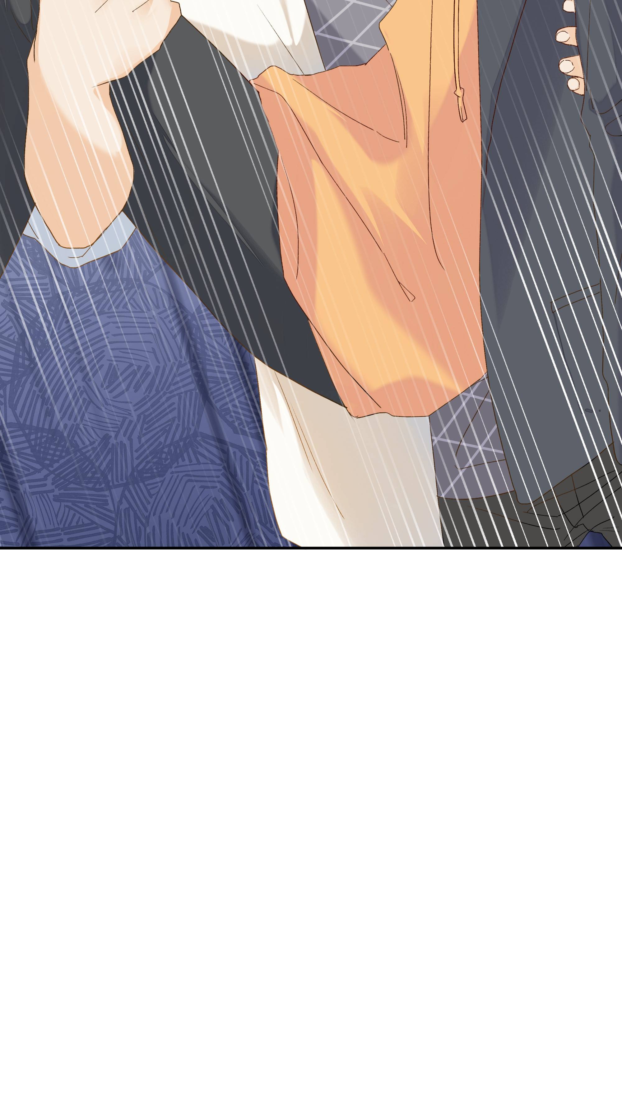 Page 67 of Chapter 37