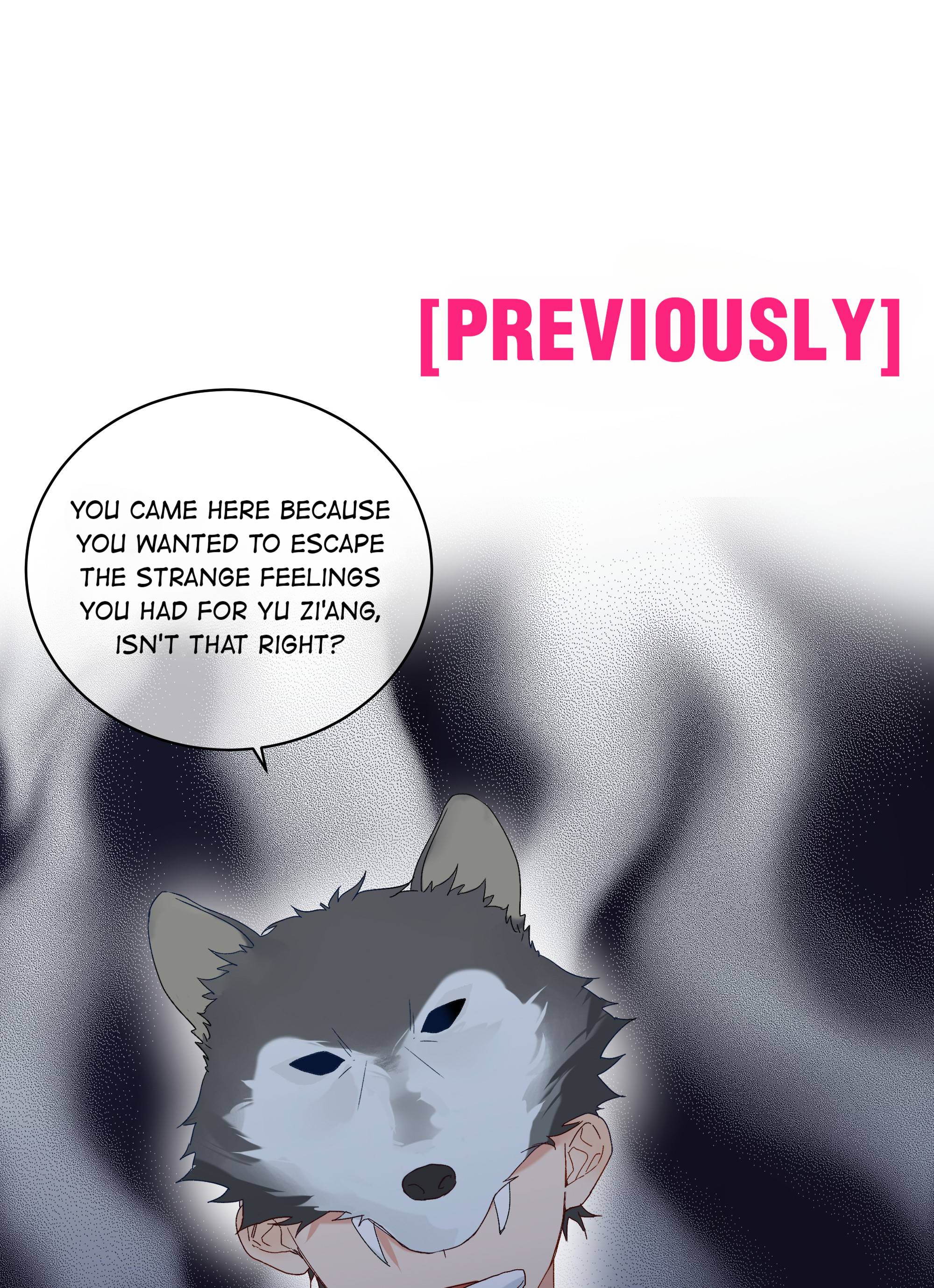 Page 1 of Chapter 38