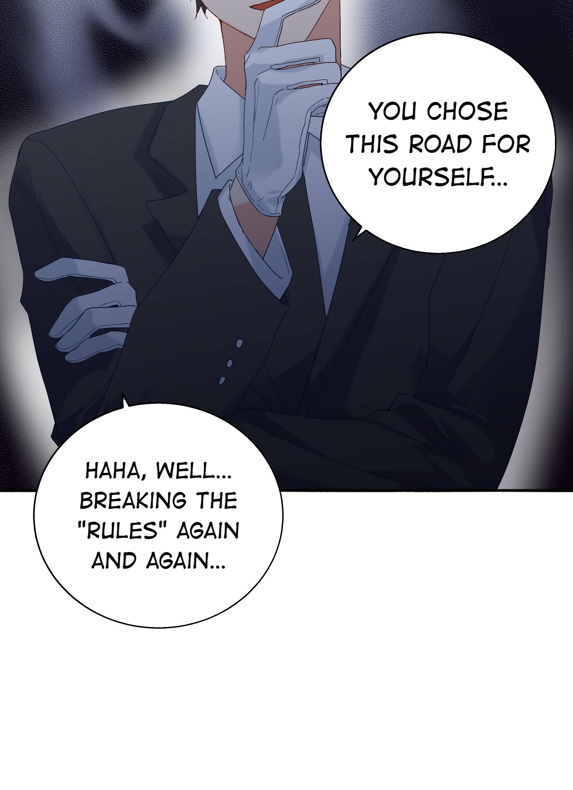 Page 2 of Chapter 38