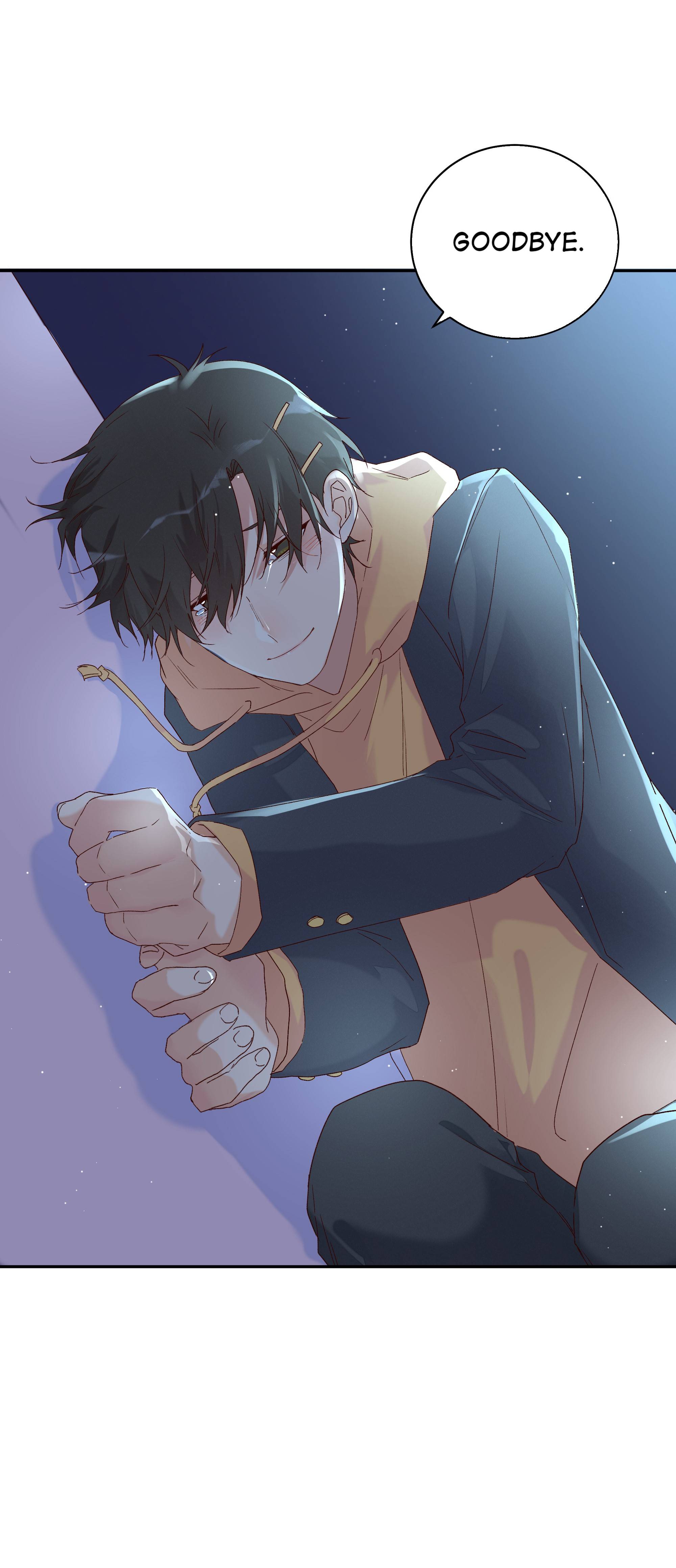 Page 4 of Chapter 38