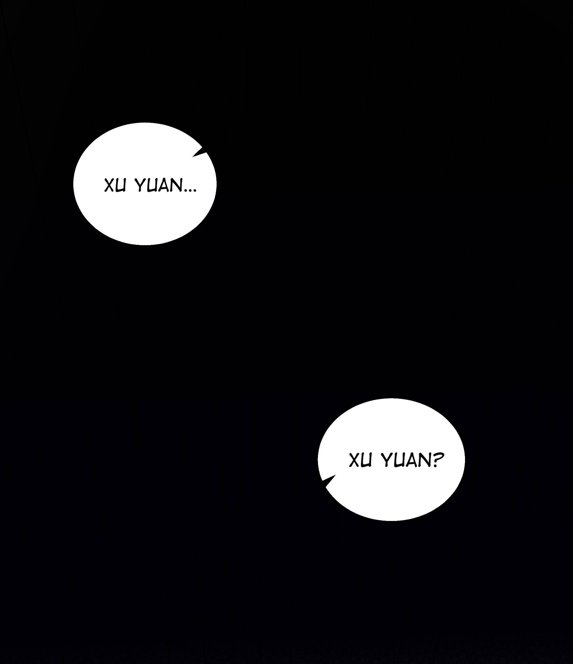 Page 7 of Chapter 38