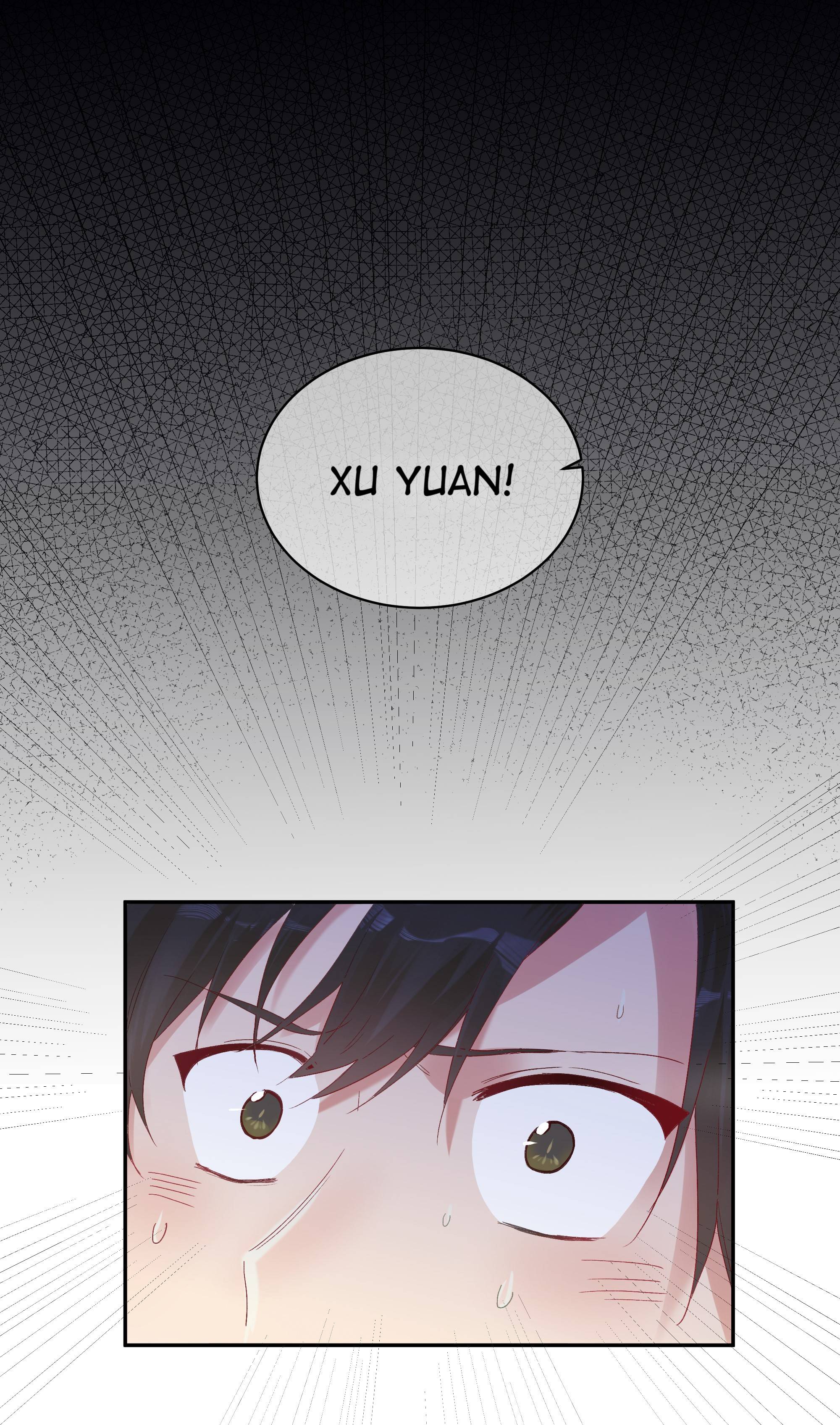 Page 8 of Chapter 38