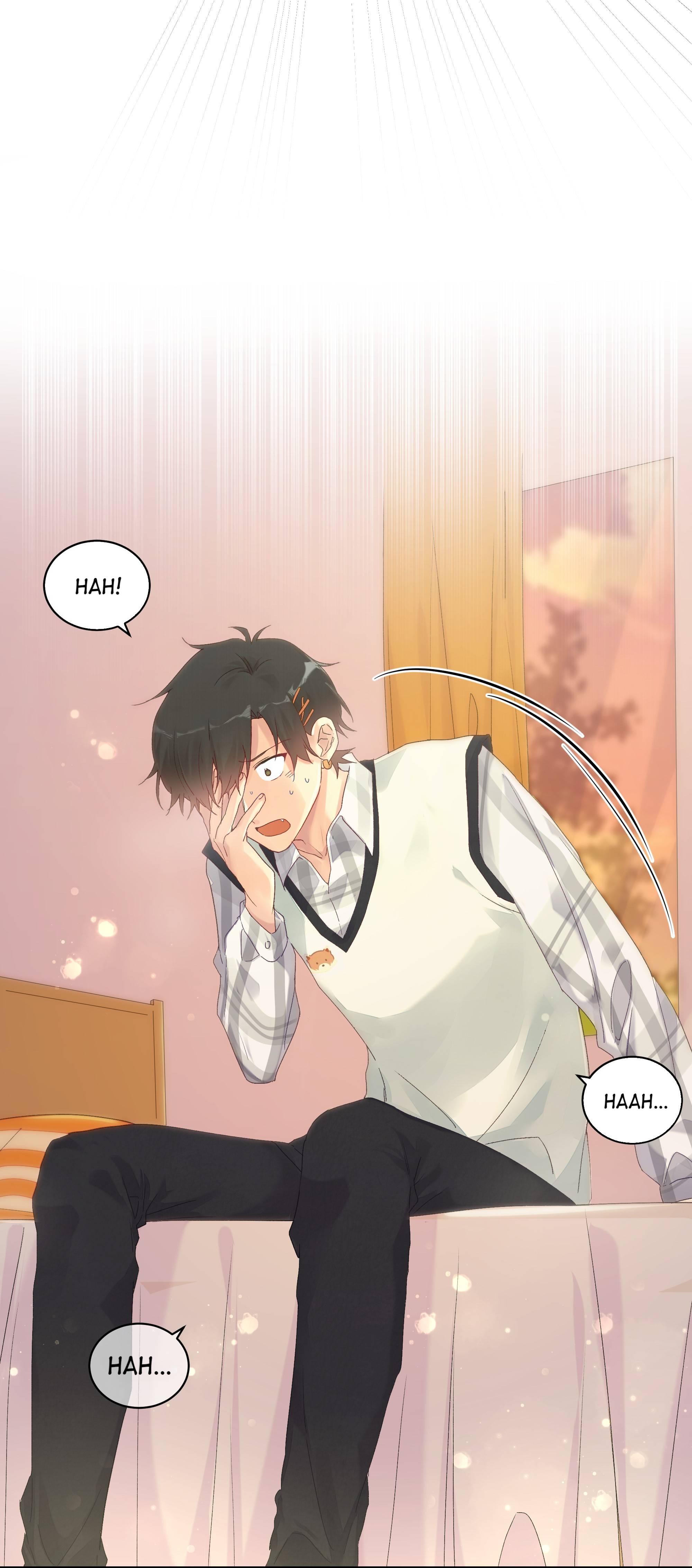 Page 9 of Chapter 38