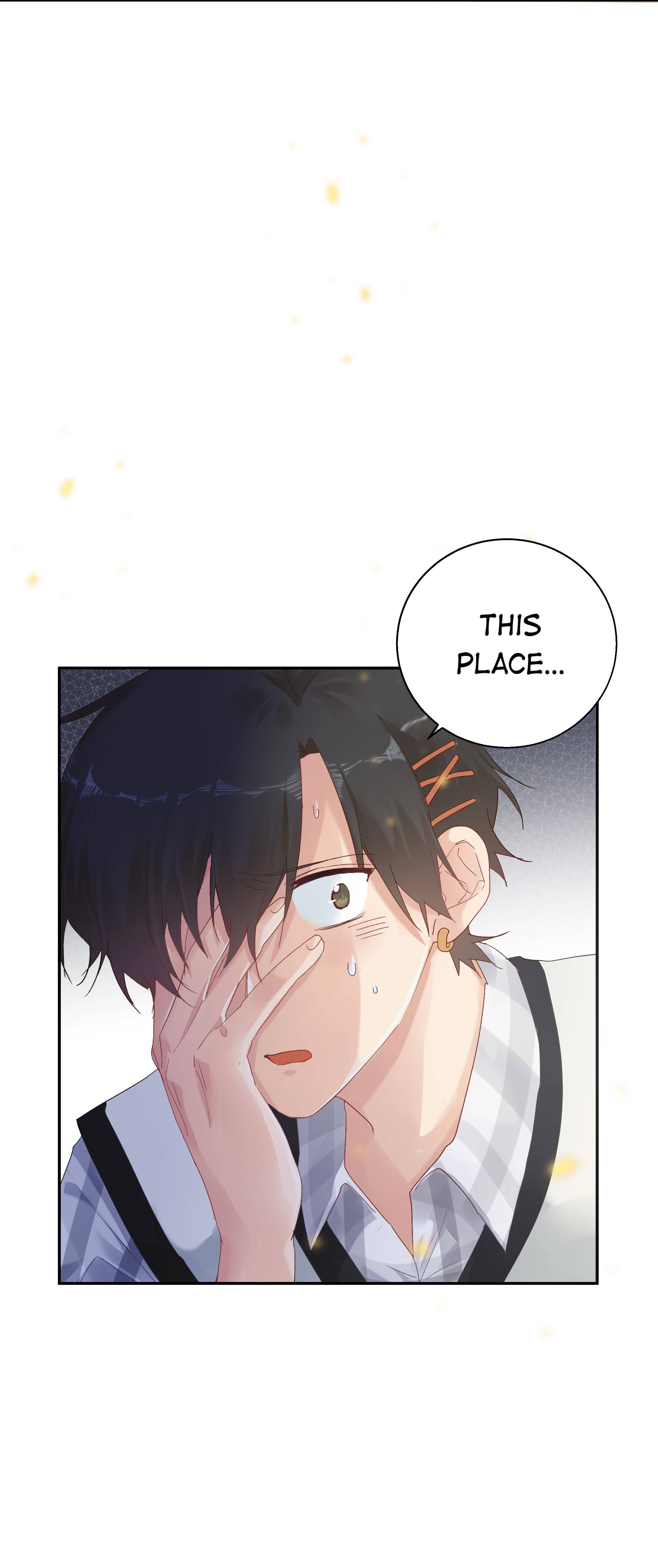 Page 10 of Chapter 38