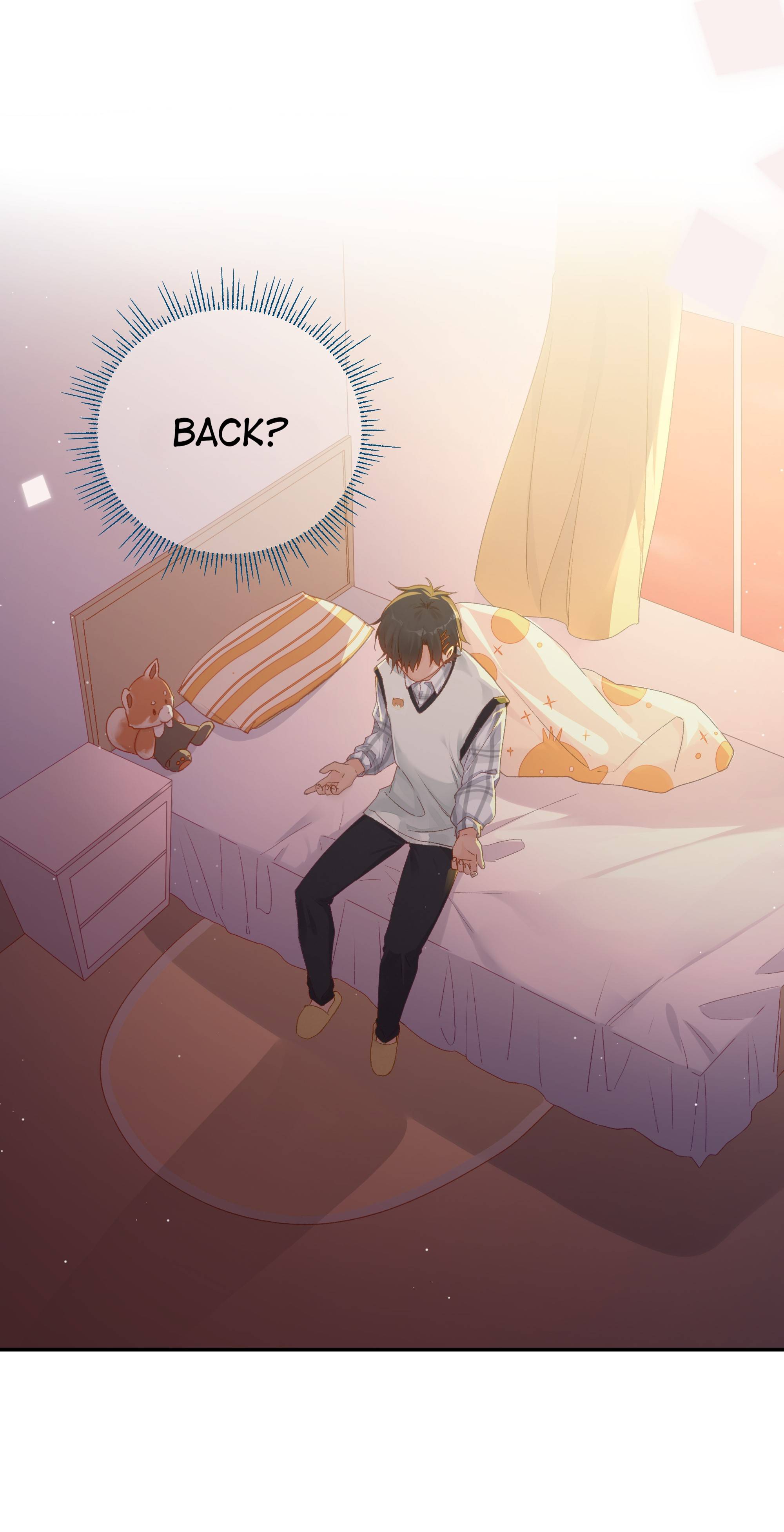 Page 12 of Chapter 38
