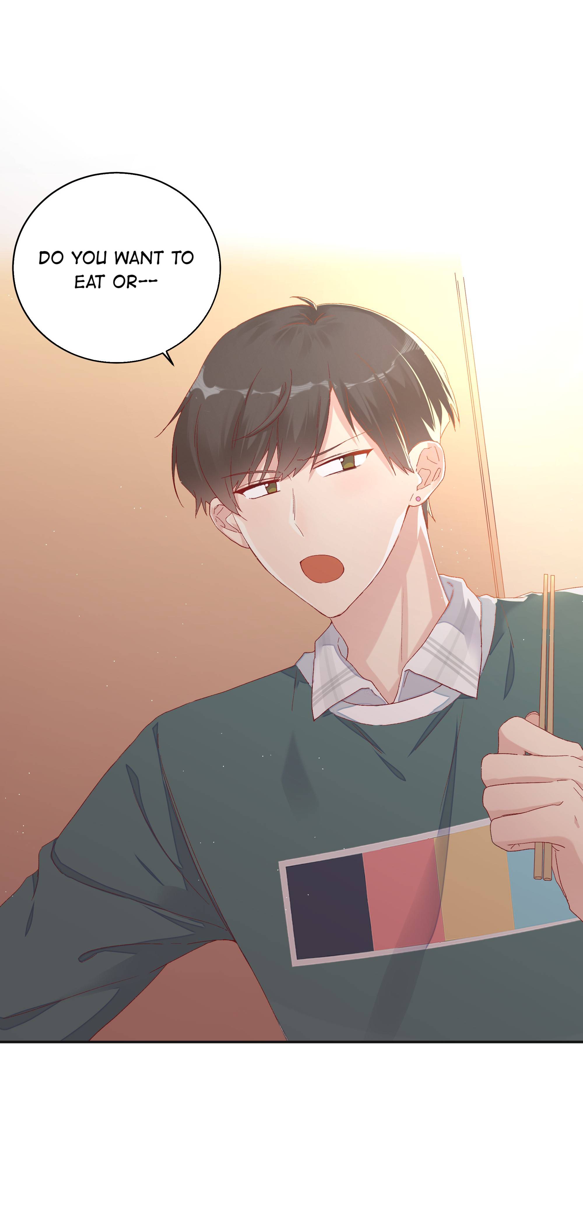 Page 15 of Chapter 38