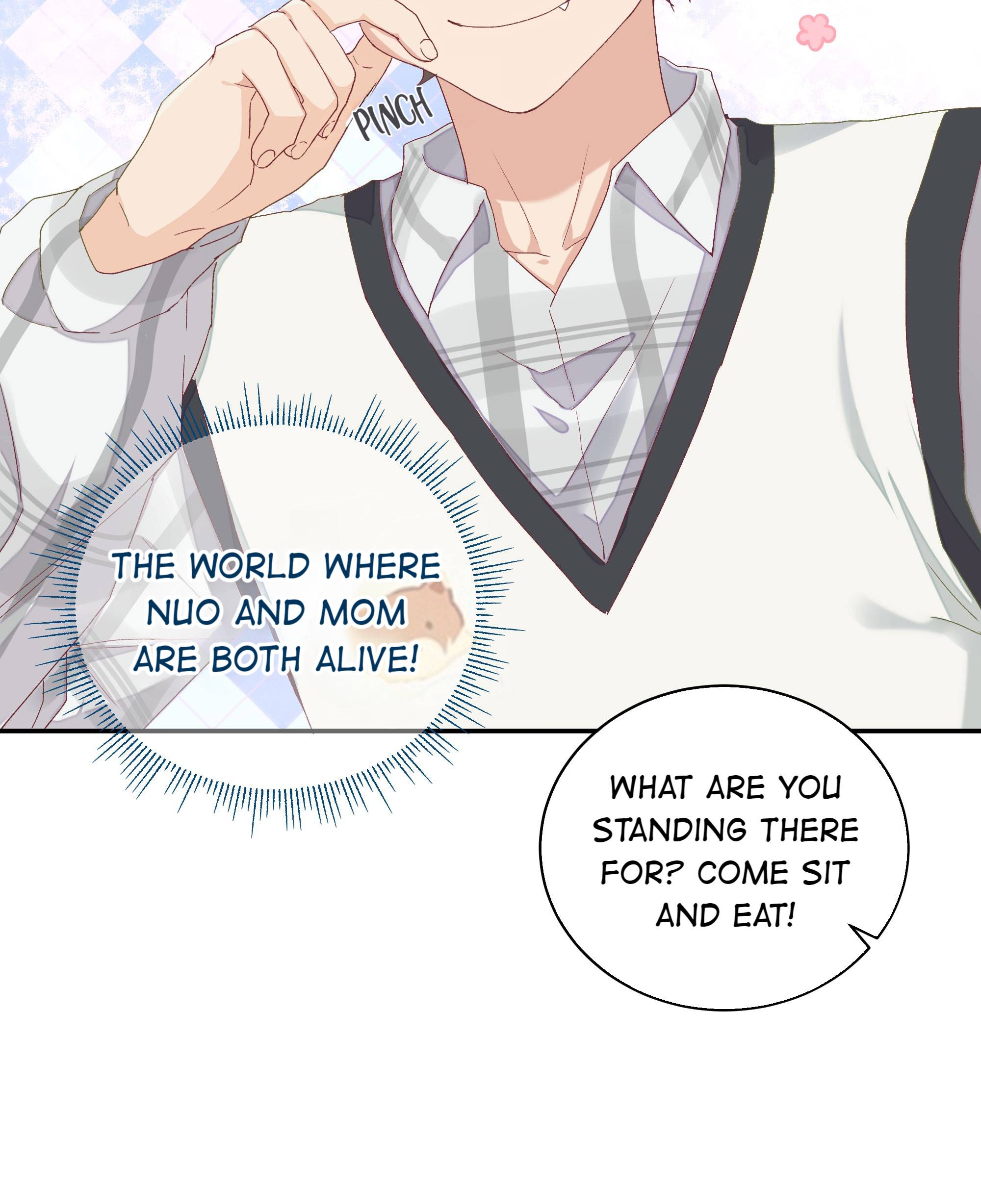 Page 22 of Chapter 38