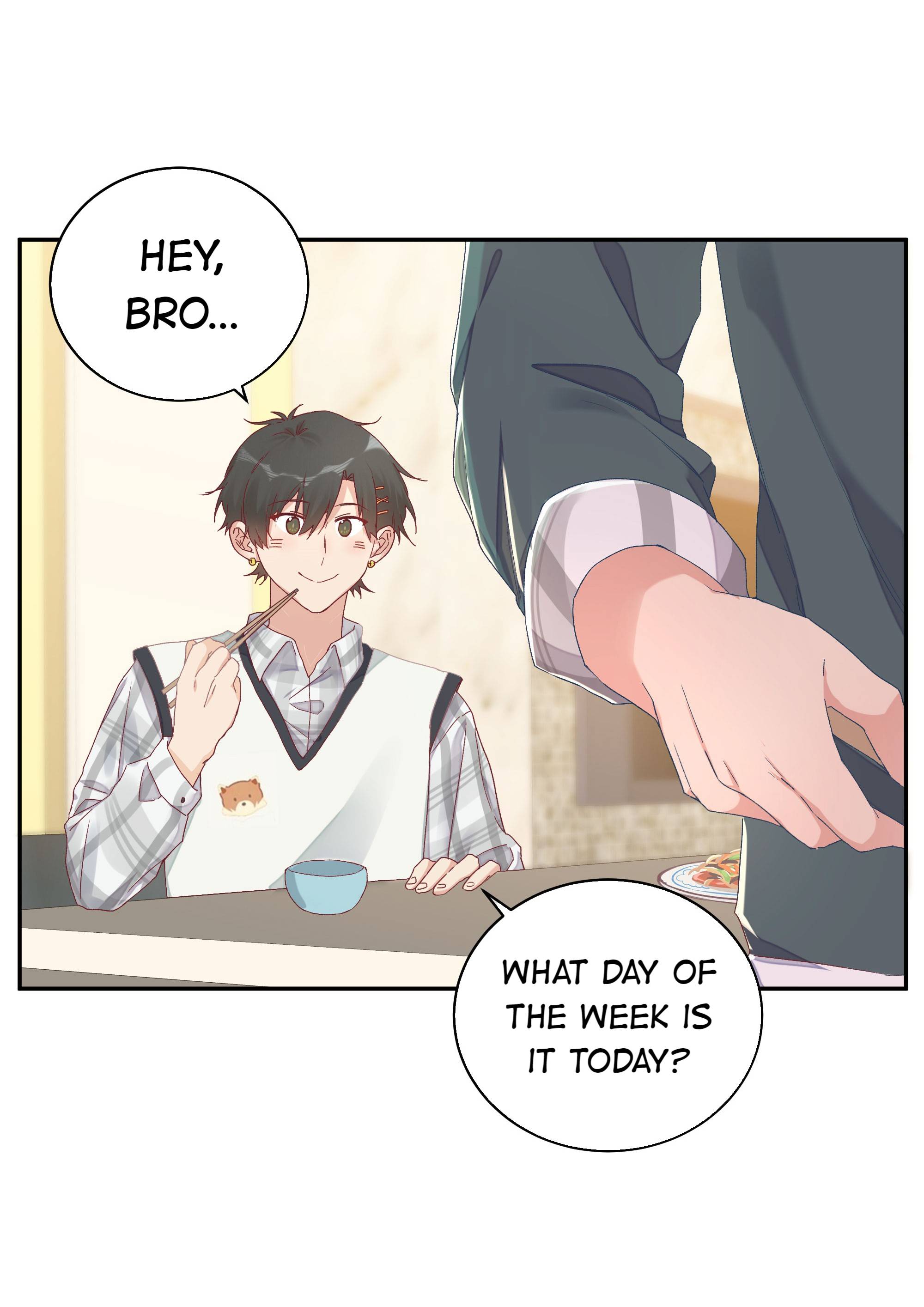 Page 23 of Chapter 38
