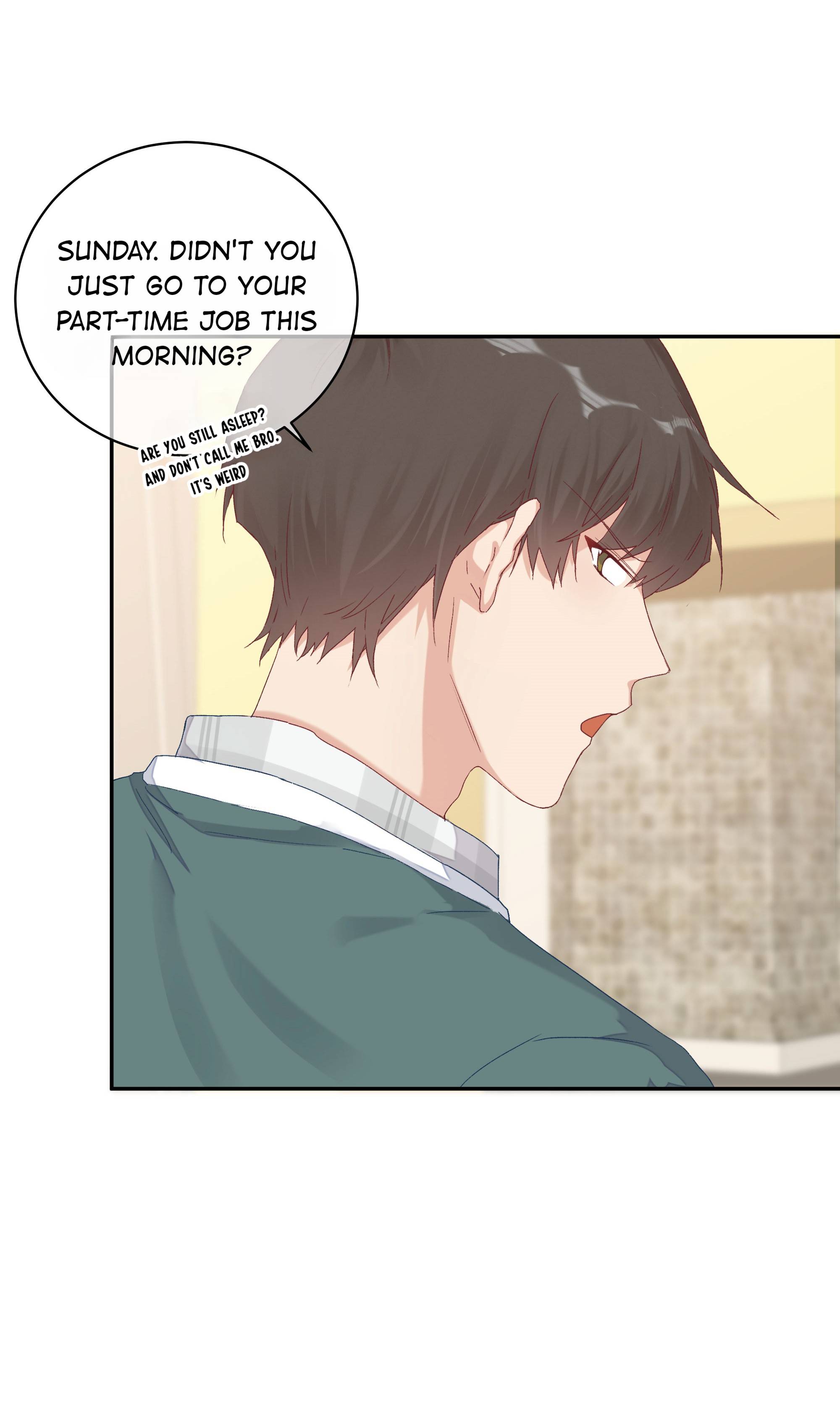 Page 24 of Chapter 38