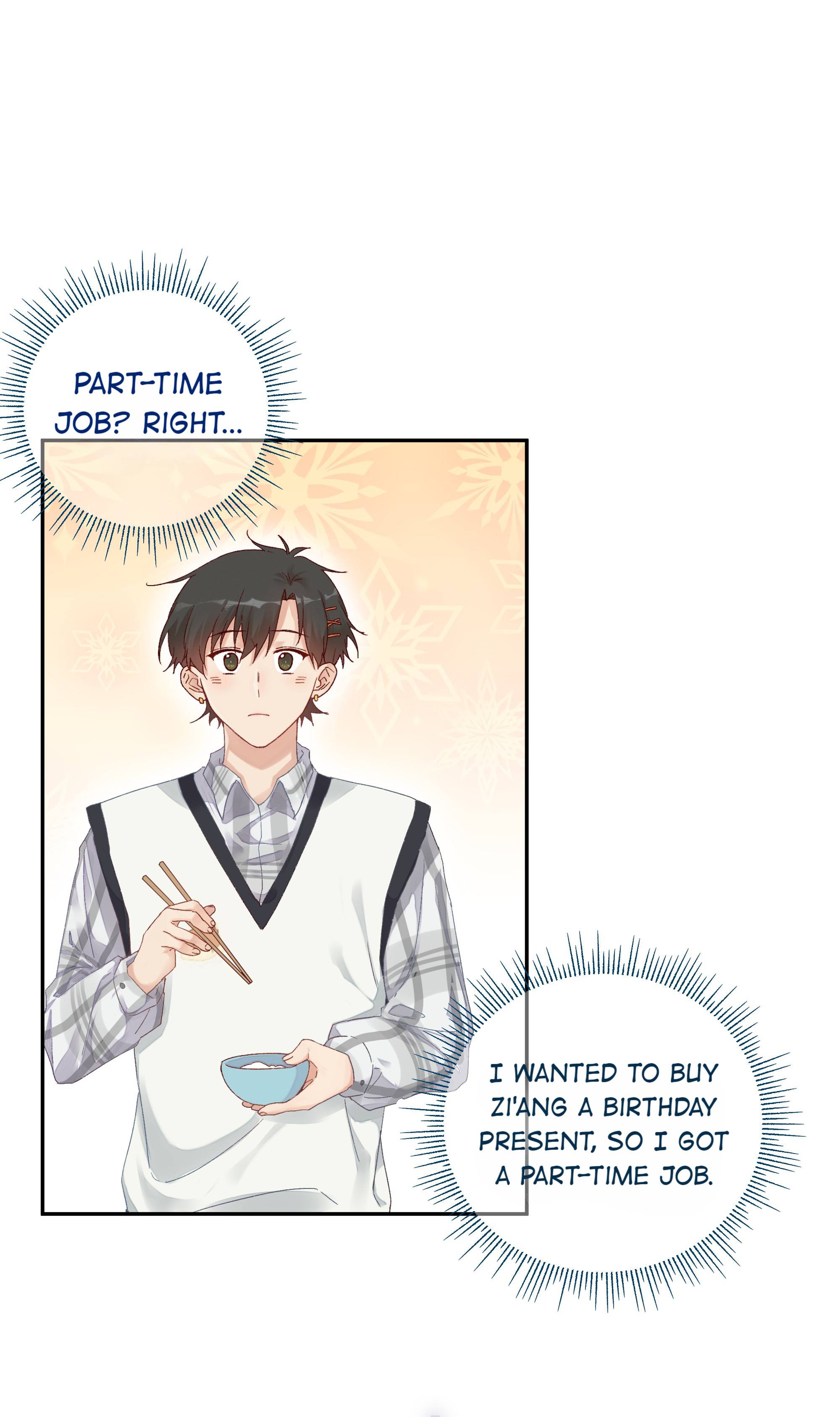Page 25 of Chapter 38