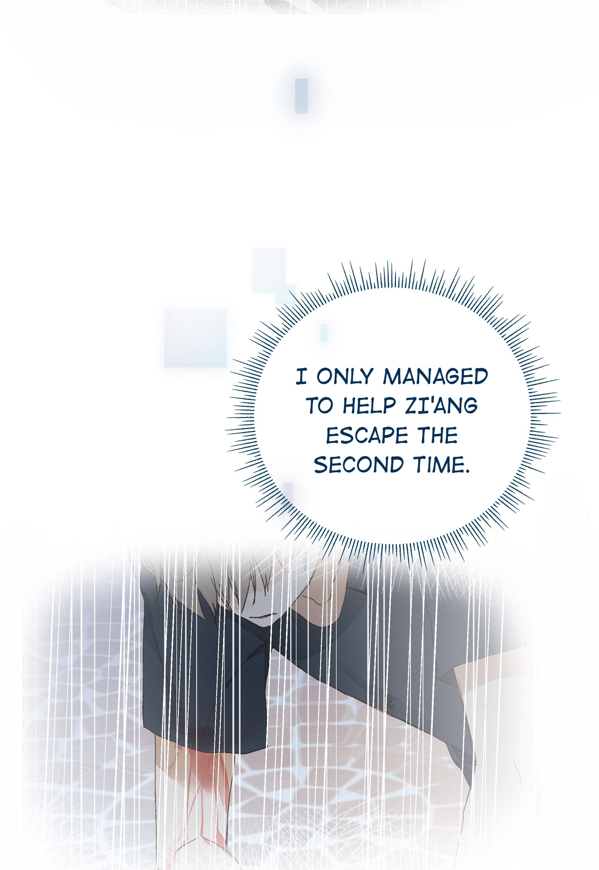 Page 27 of Chapter 38