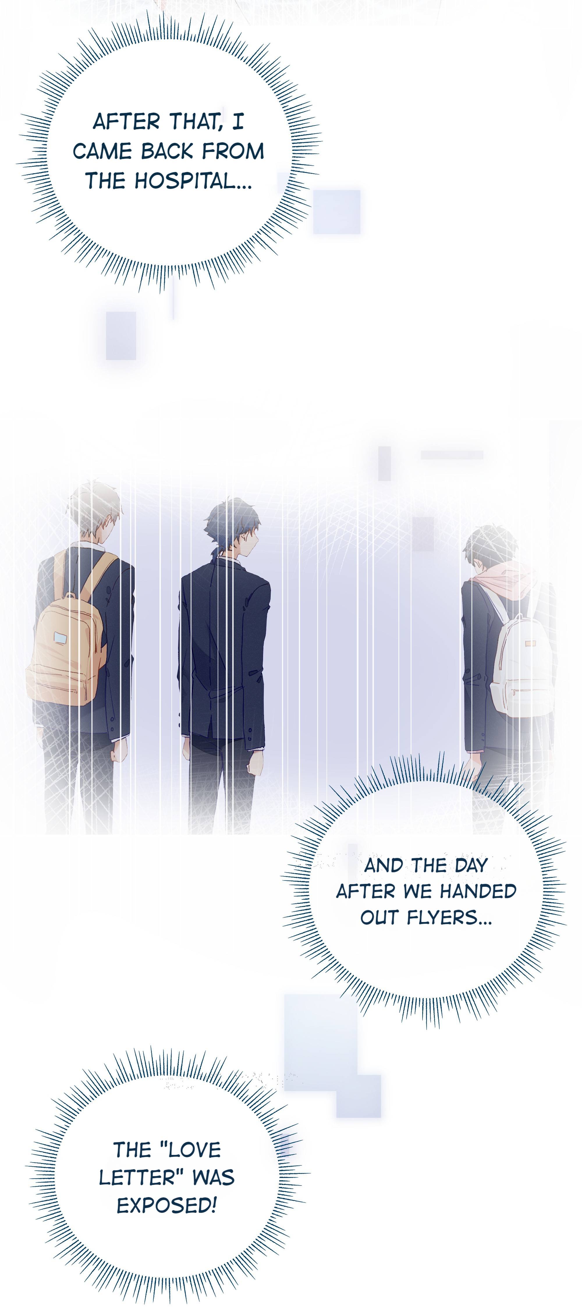 Page 28 of Chapter 38