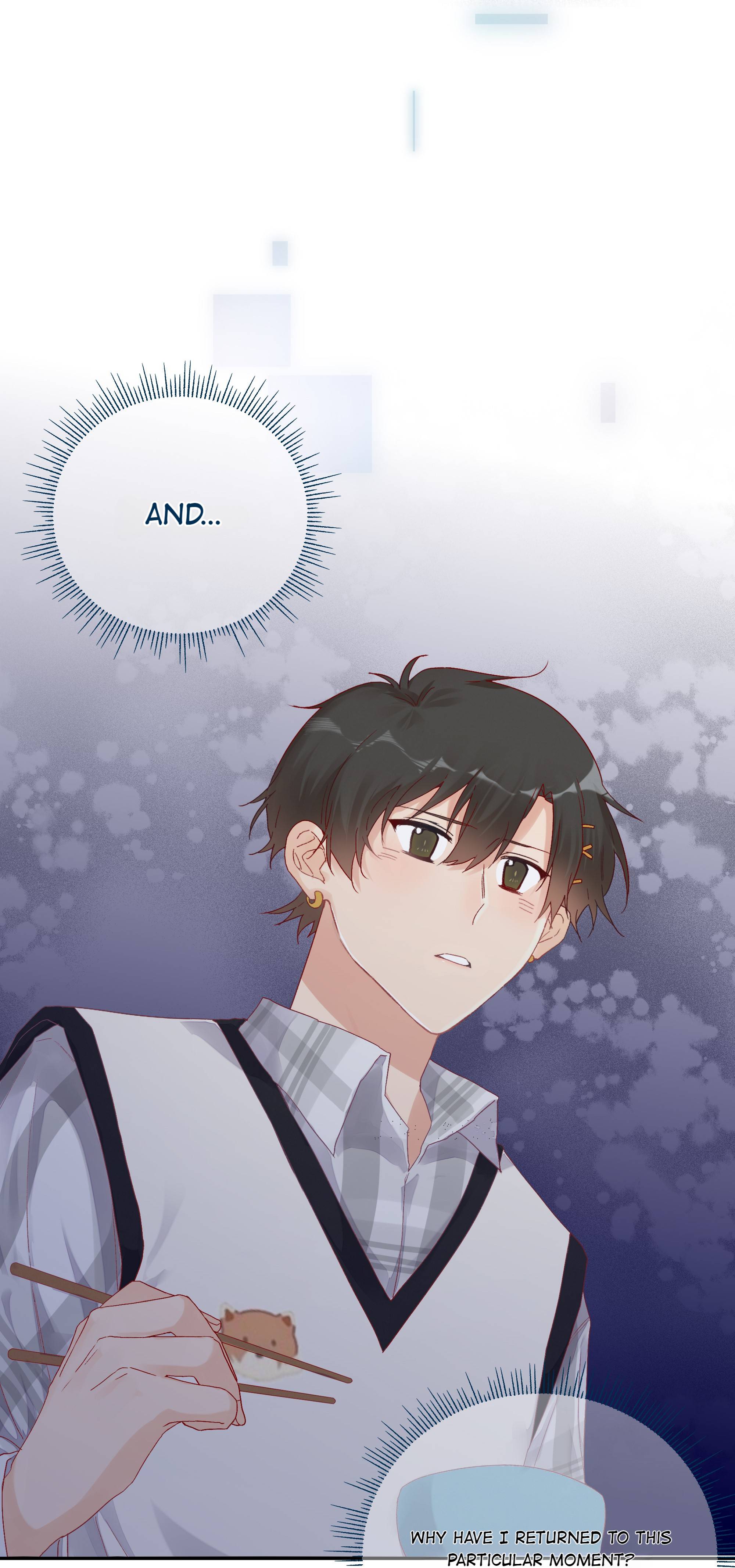 Page 30 of Chapter 38