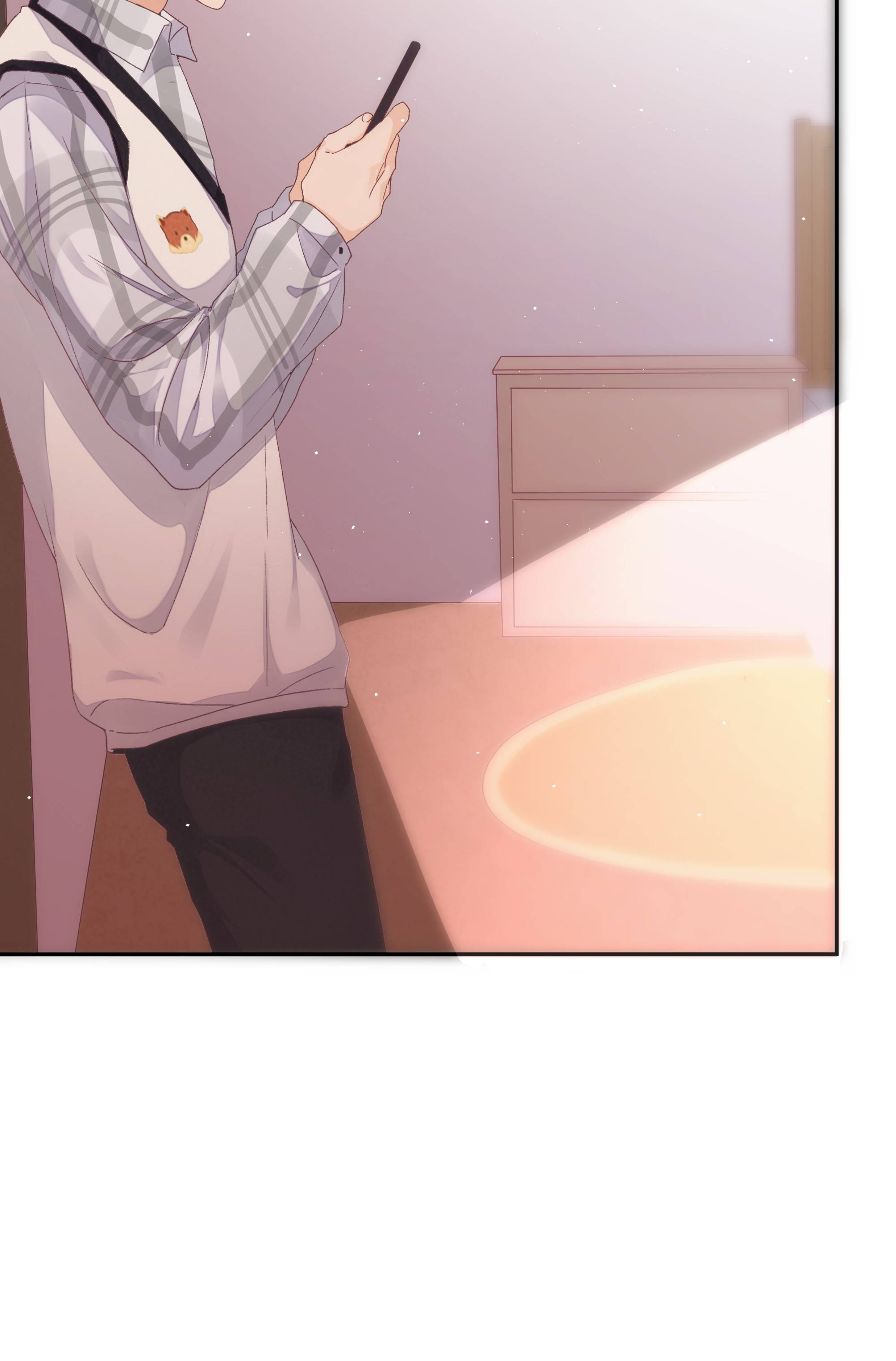 Page 35 of Chapter 38