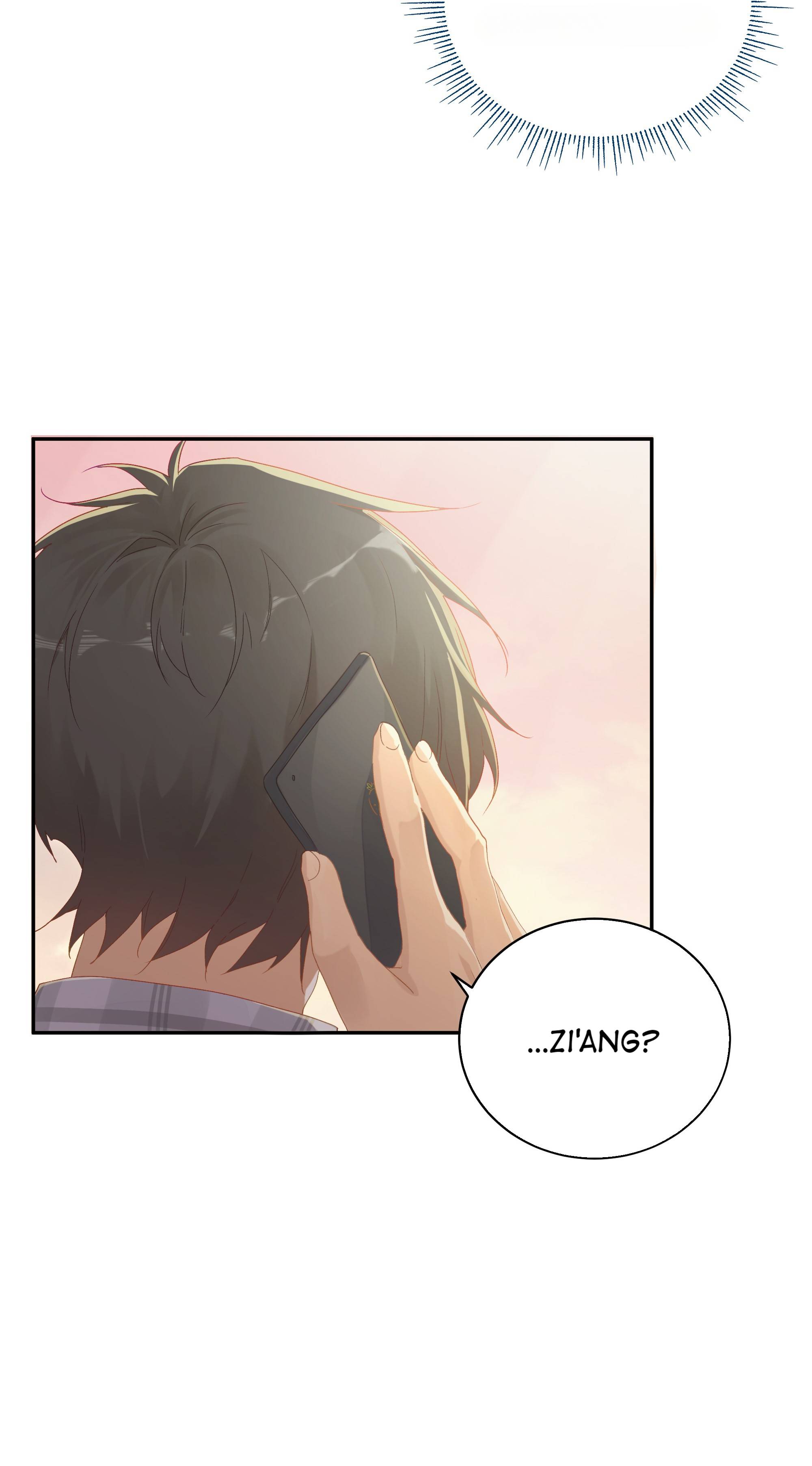 Page 38 of Chapter 38