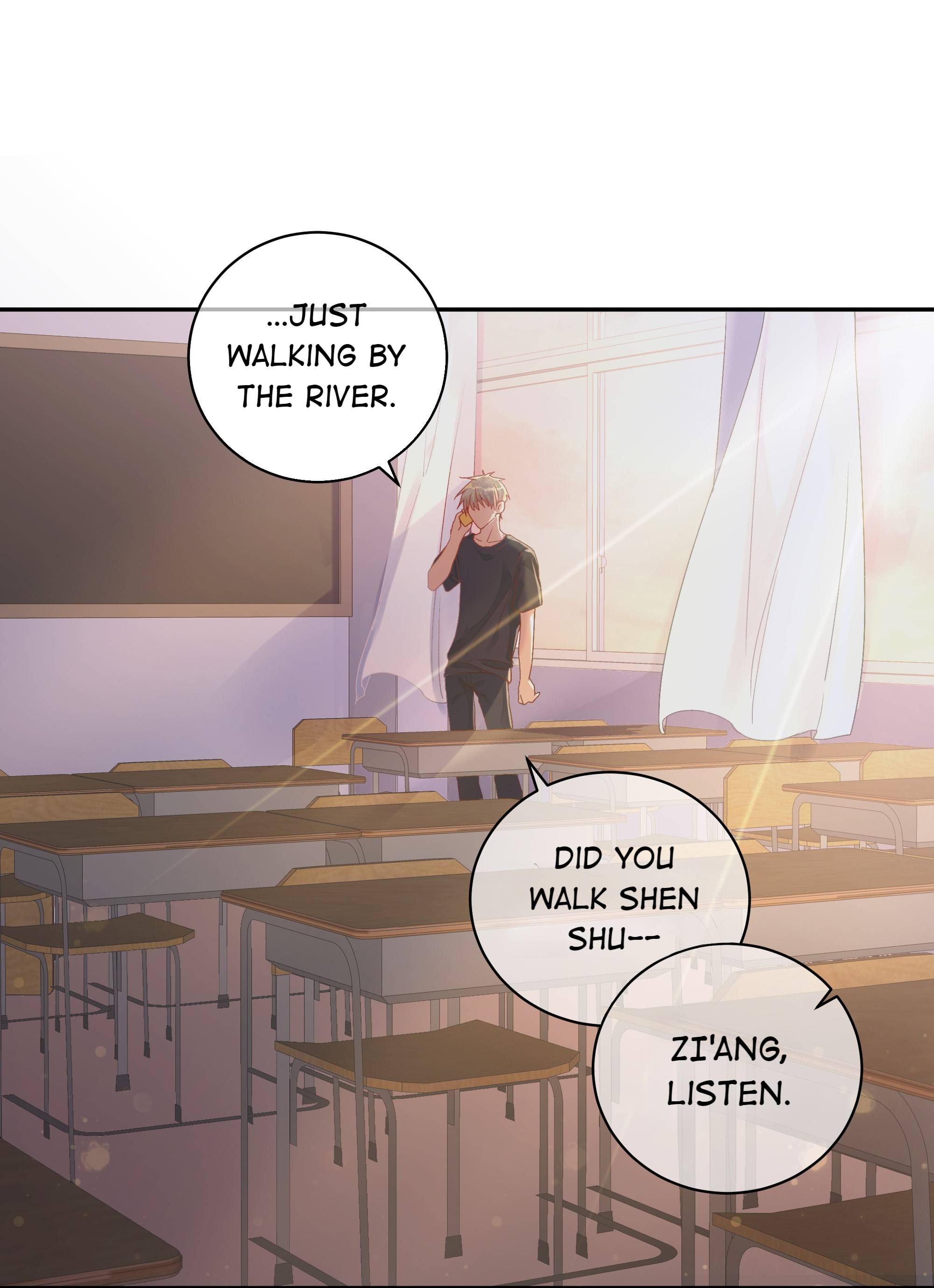 Page 47 of Chapter 38