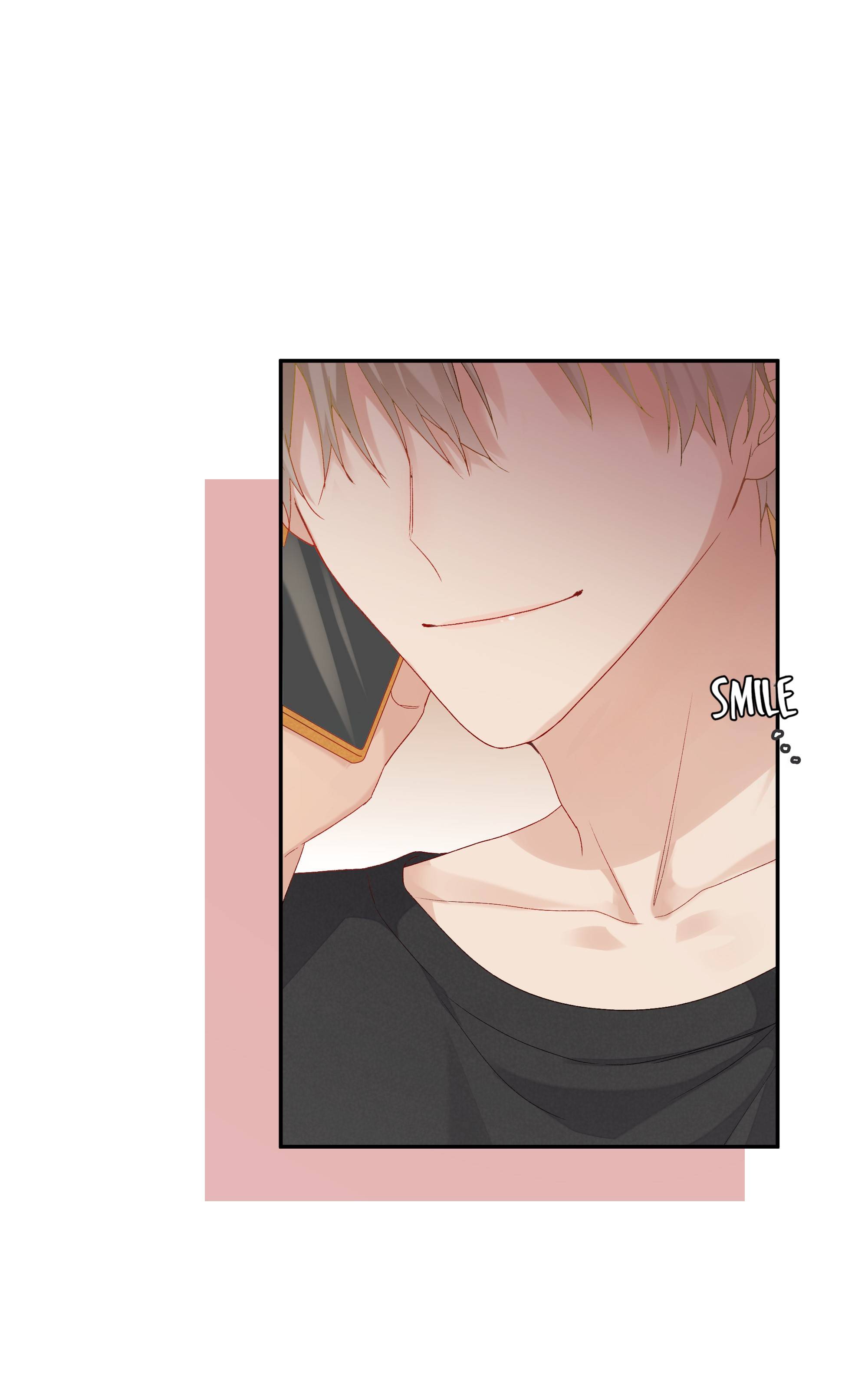 Page 53 of Chapter 38