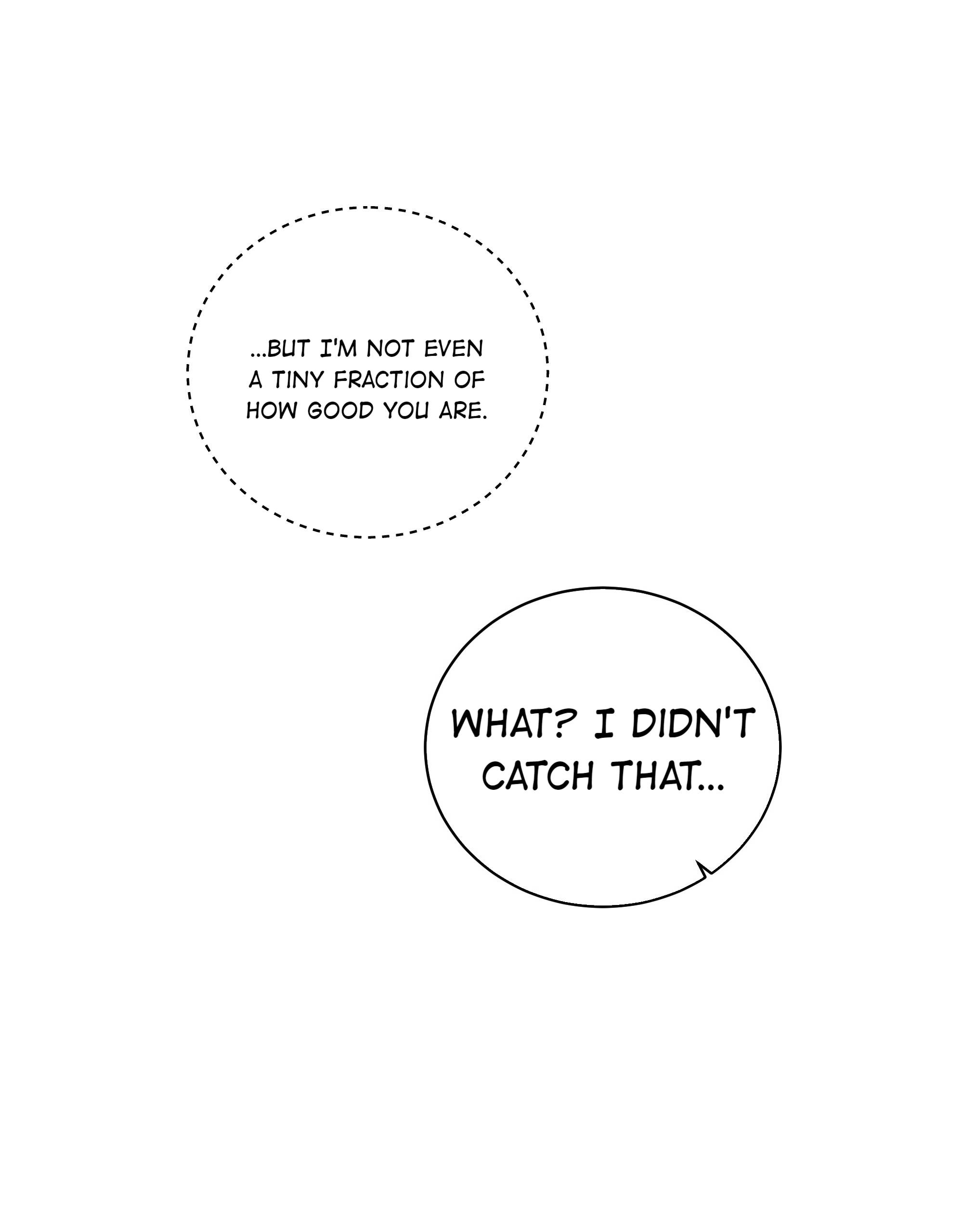 Page 54 of Chapter 38