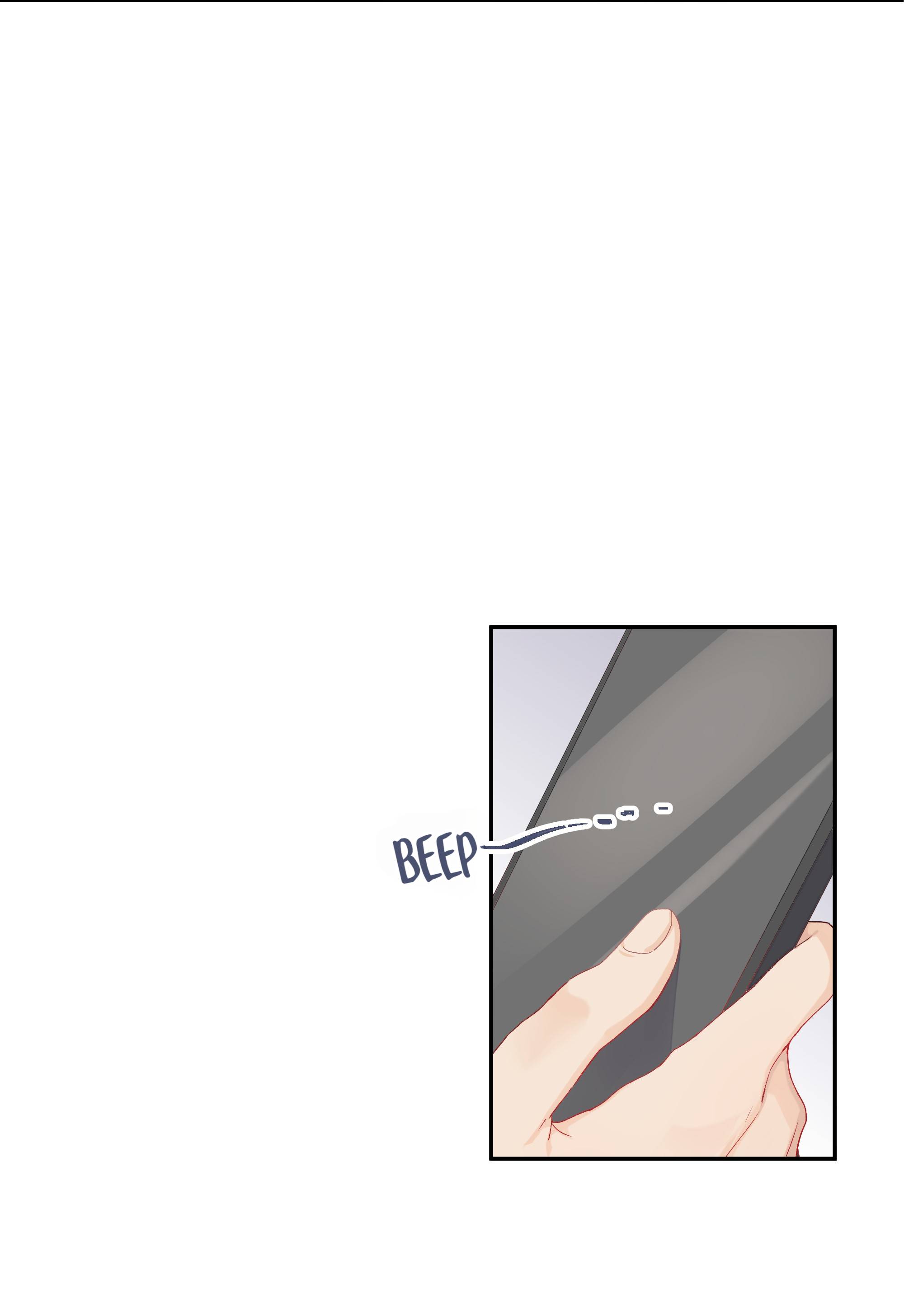 Page 56 of Chapter 38