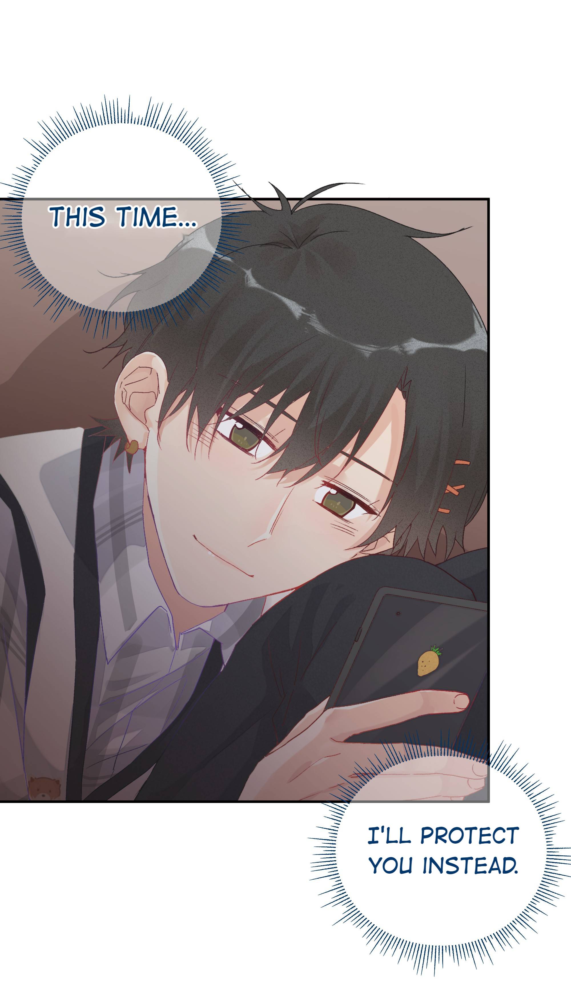 Page 57 of Chapter 38