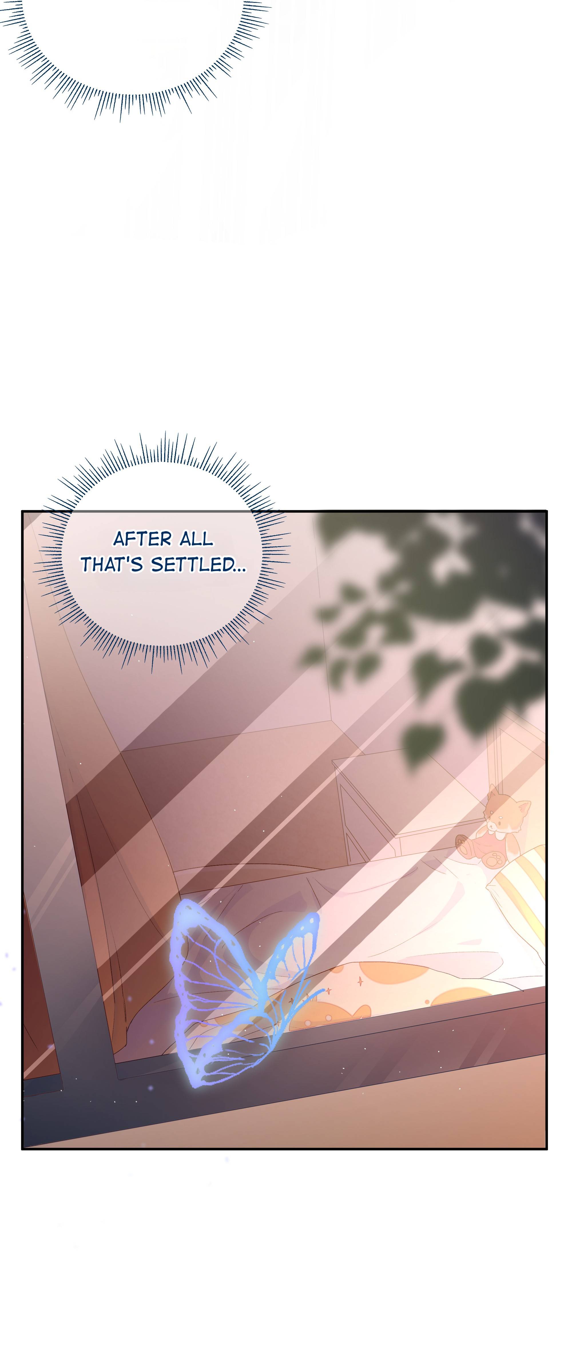 Page 59 of Chapter 38