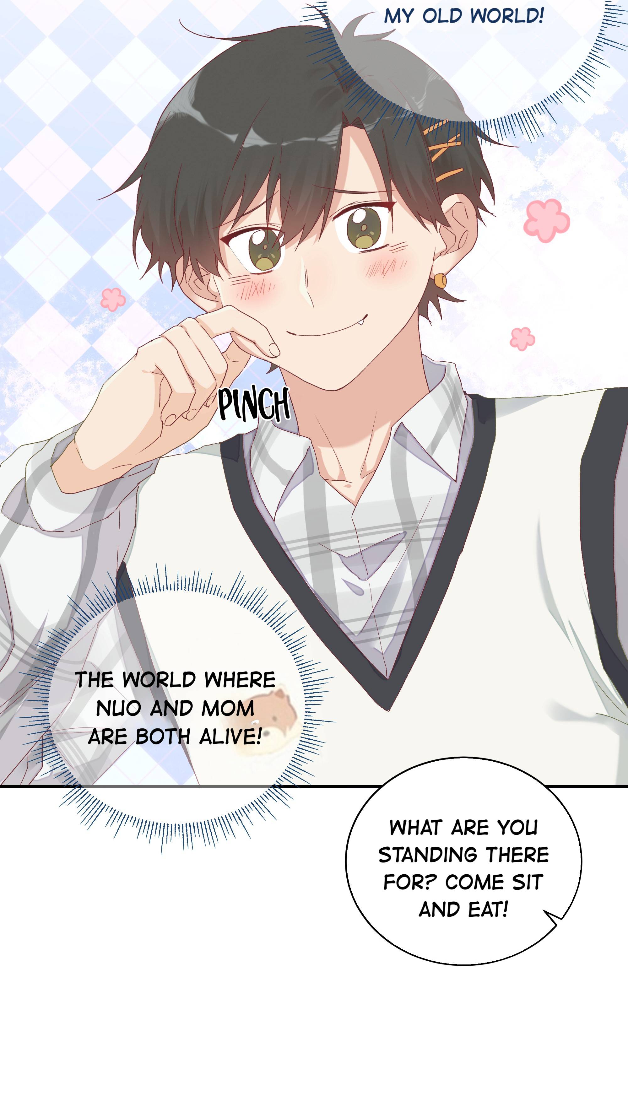 Page 2 of Chapter 39