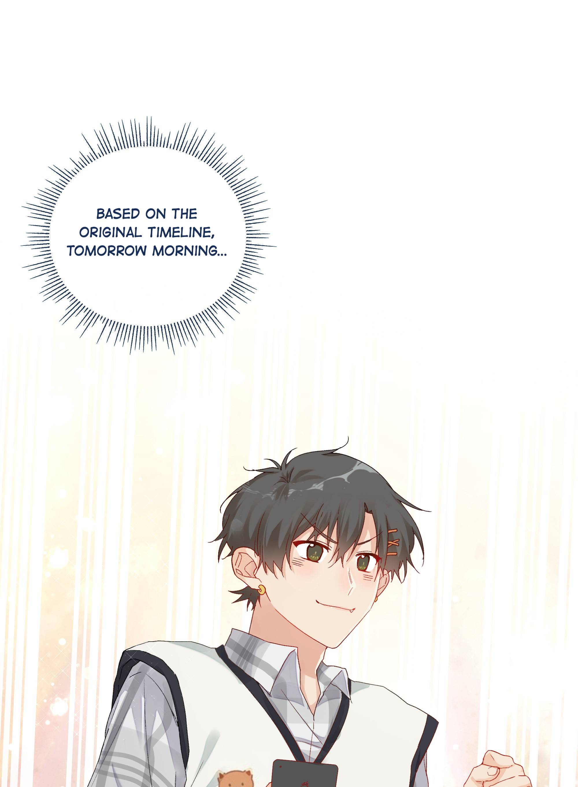 Page 3 of Chapter 39