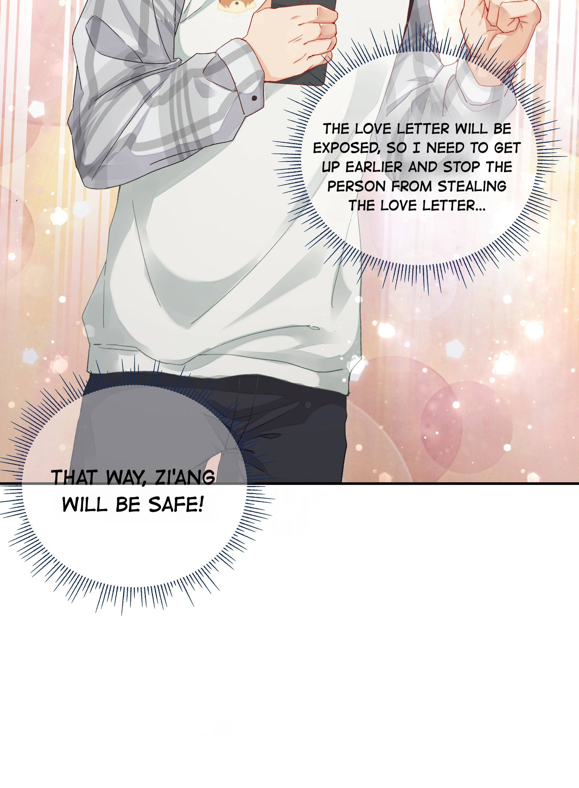 Page 4 of Chapter 39