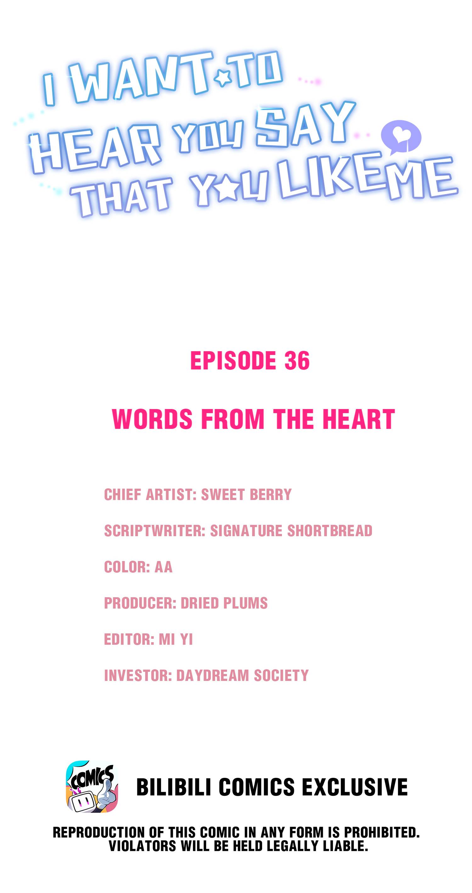 Page 6 of Chapter 39