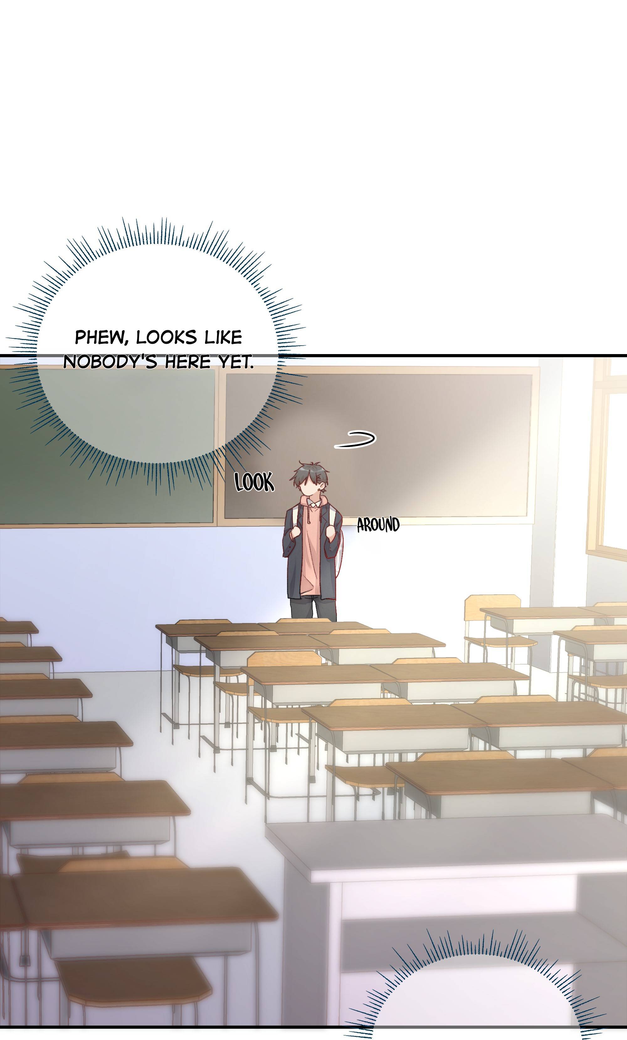 Page 9 of Chapter 39