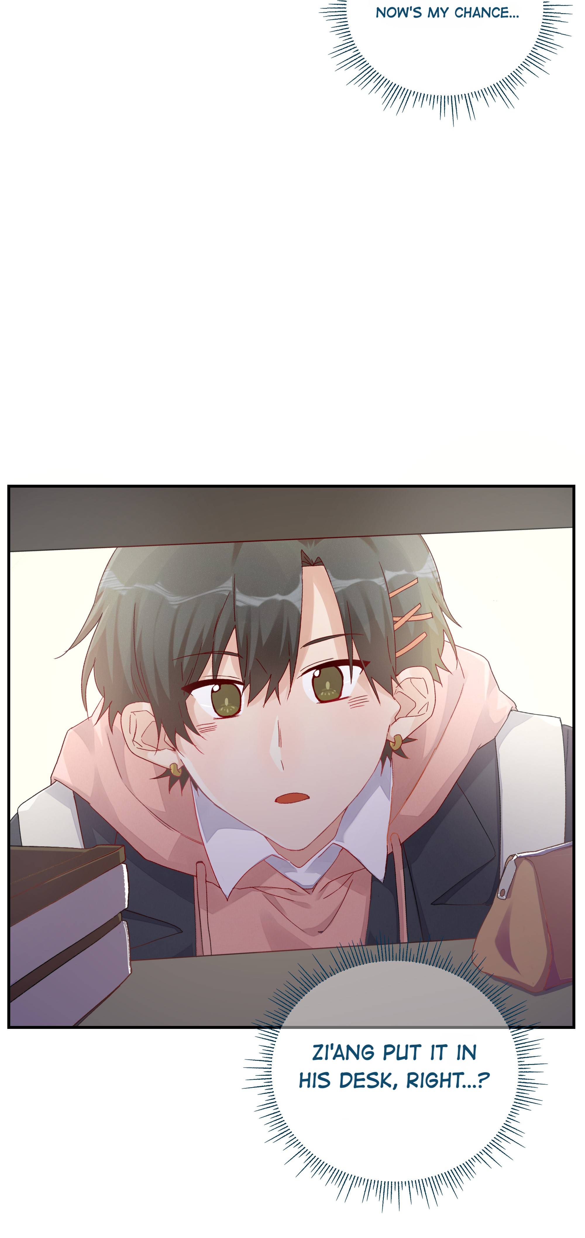 Page 10 of Chapter 39