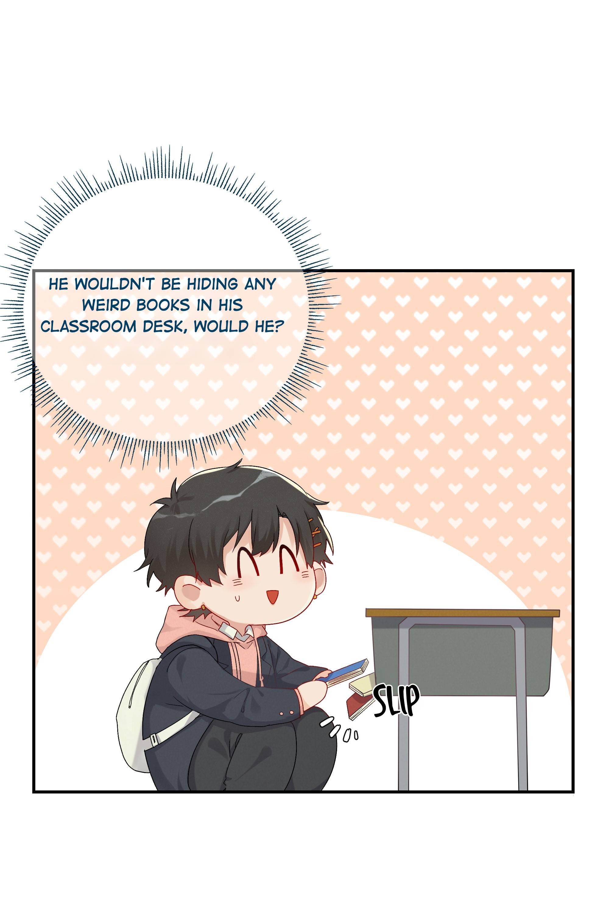 Page 11 of Chapter 39