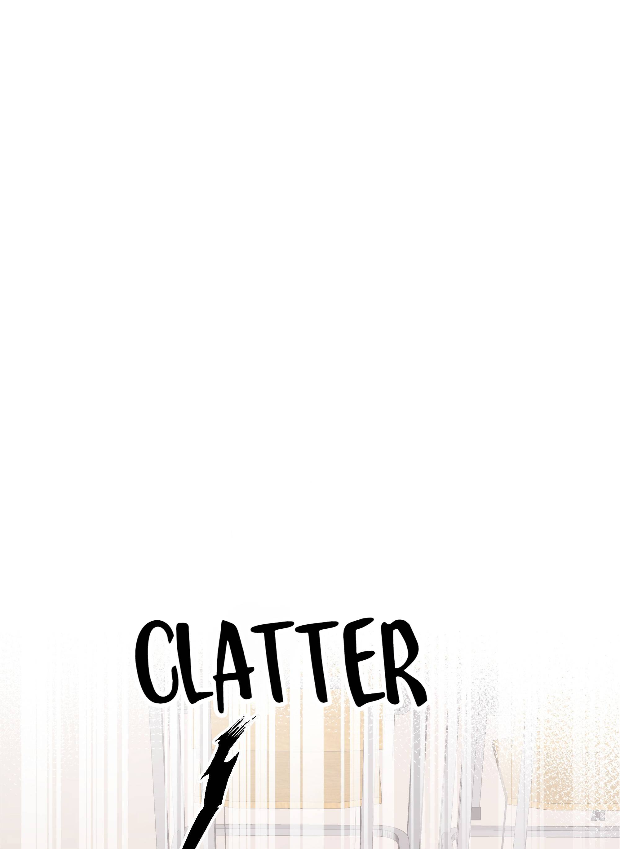 Page 12 of Chapter 39