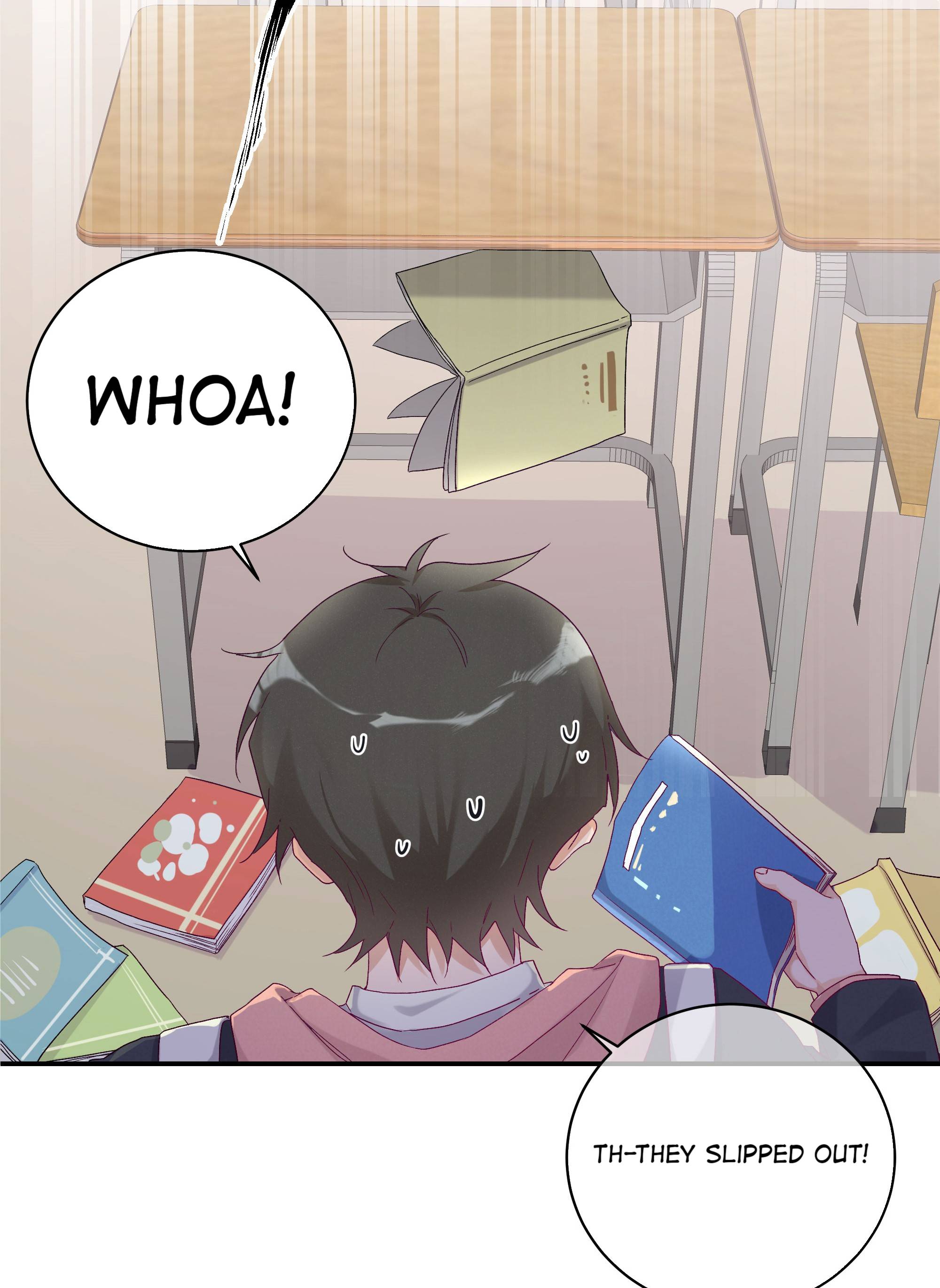 Page 13 of Chapter 39
