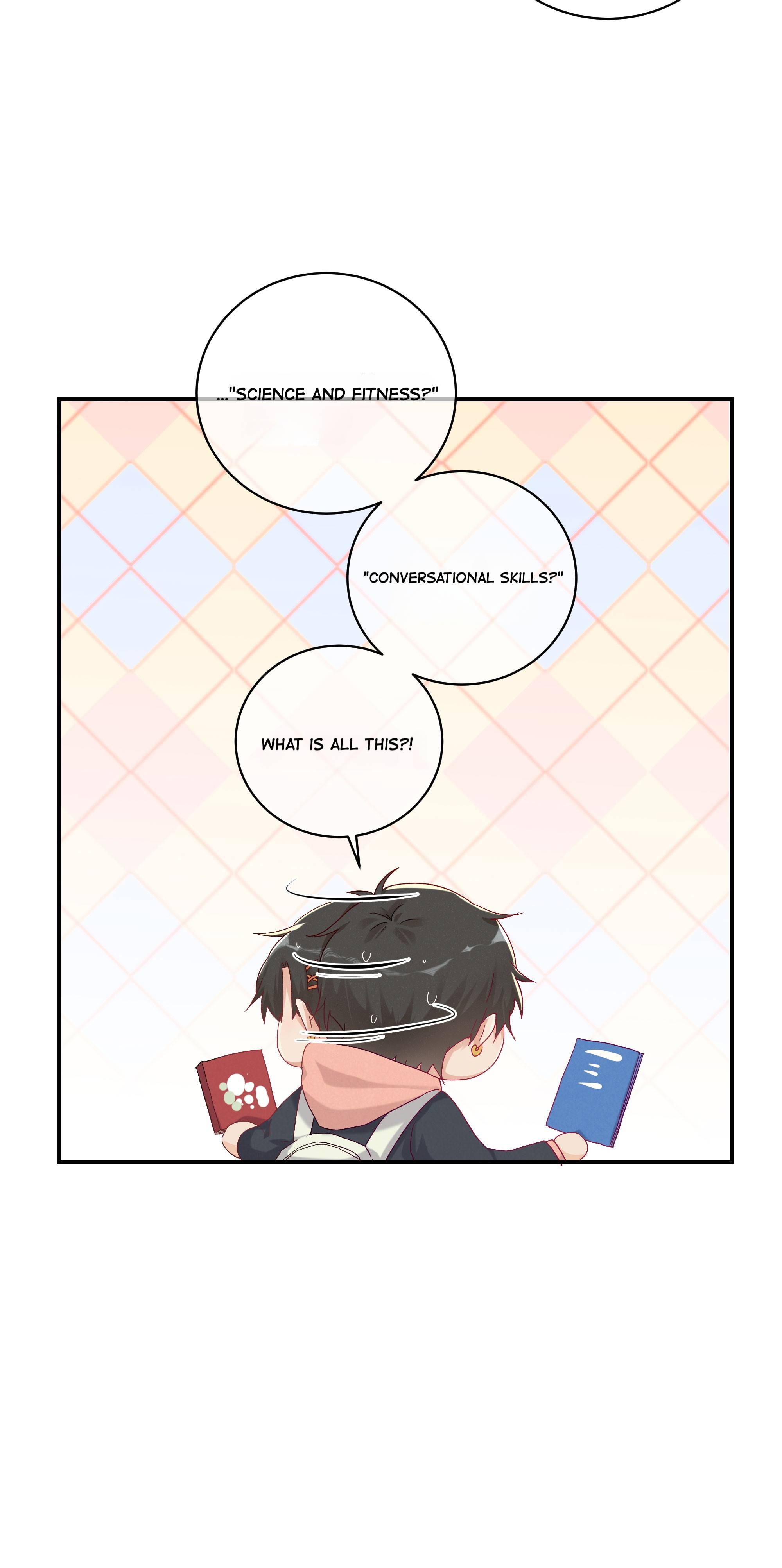 Page 14 of Chapter 39
