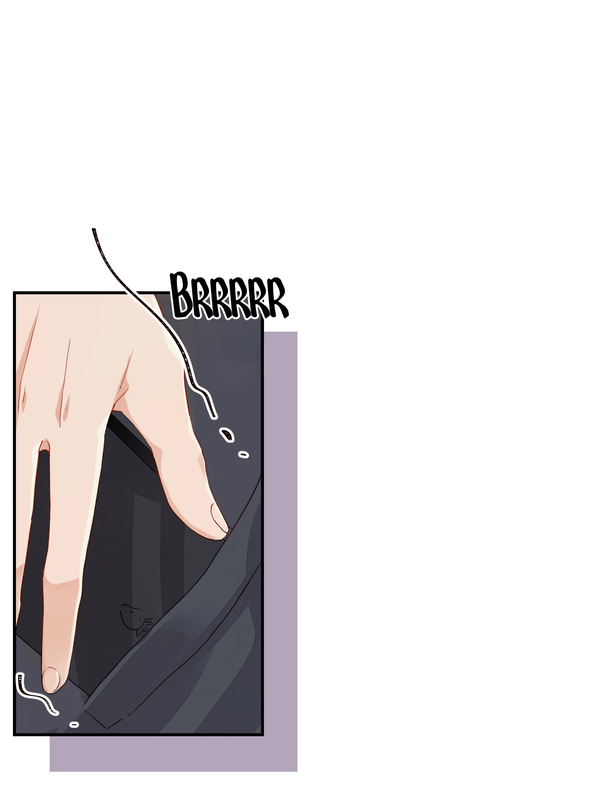 Page 16 of Chapter 39